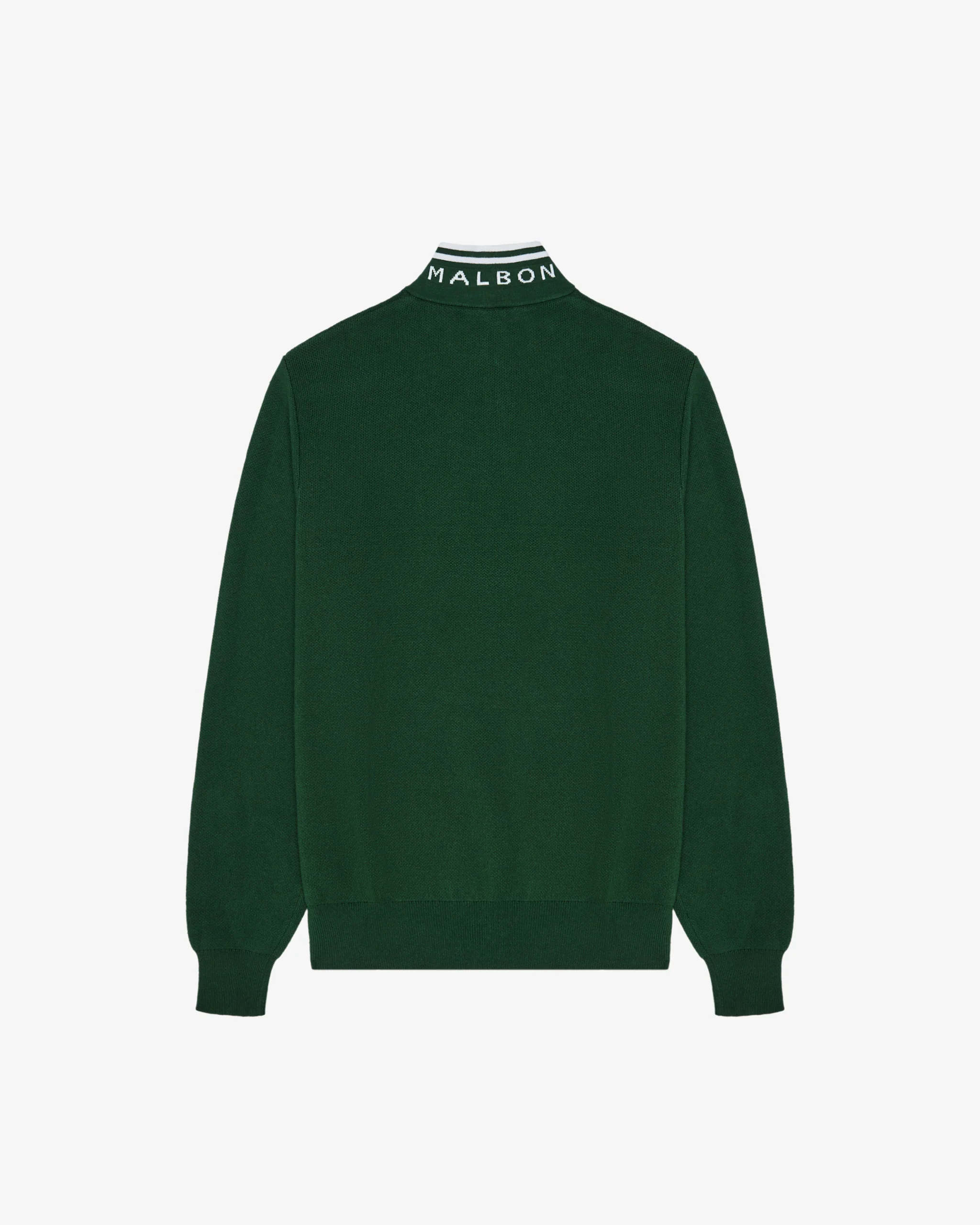 SORREL SWEATER - Image 4