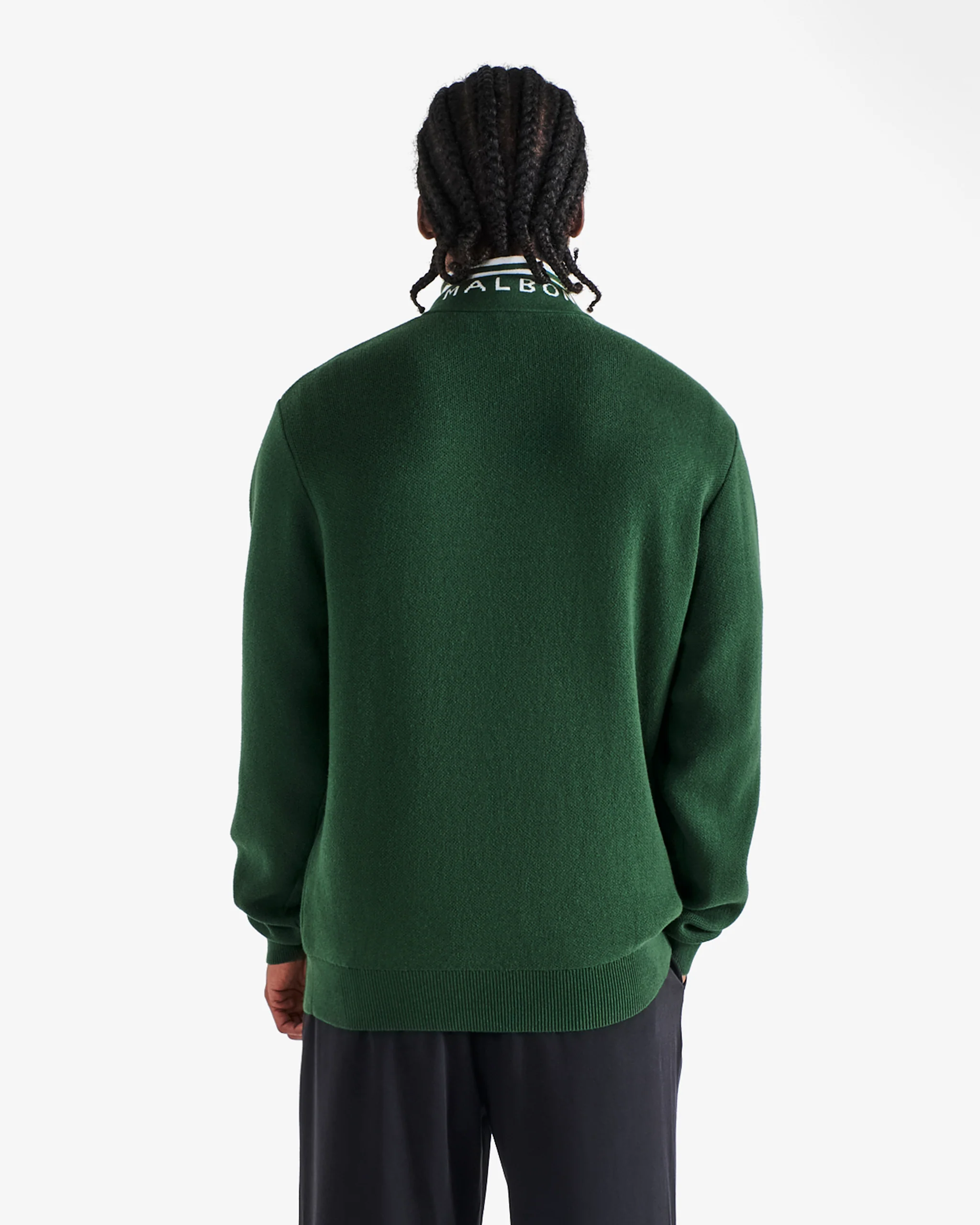 SORREL SWEATER - Image 5