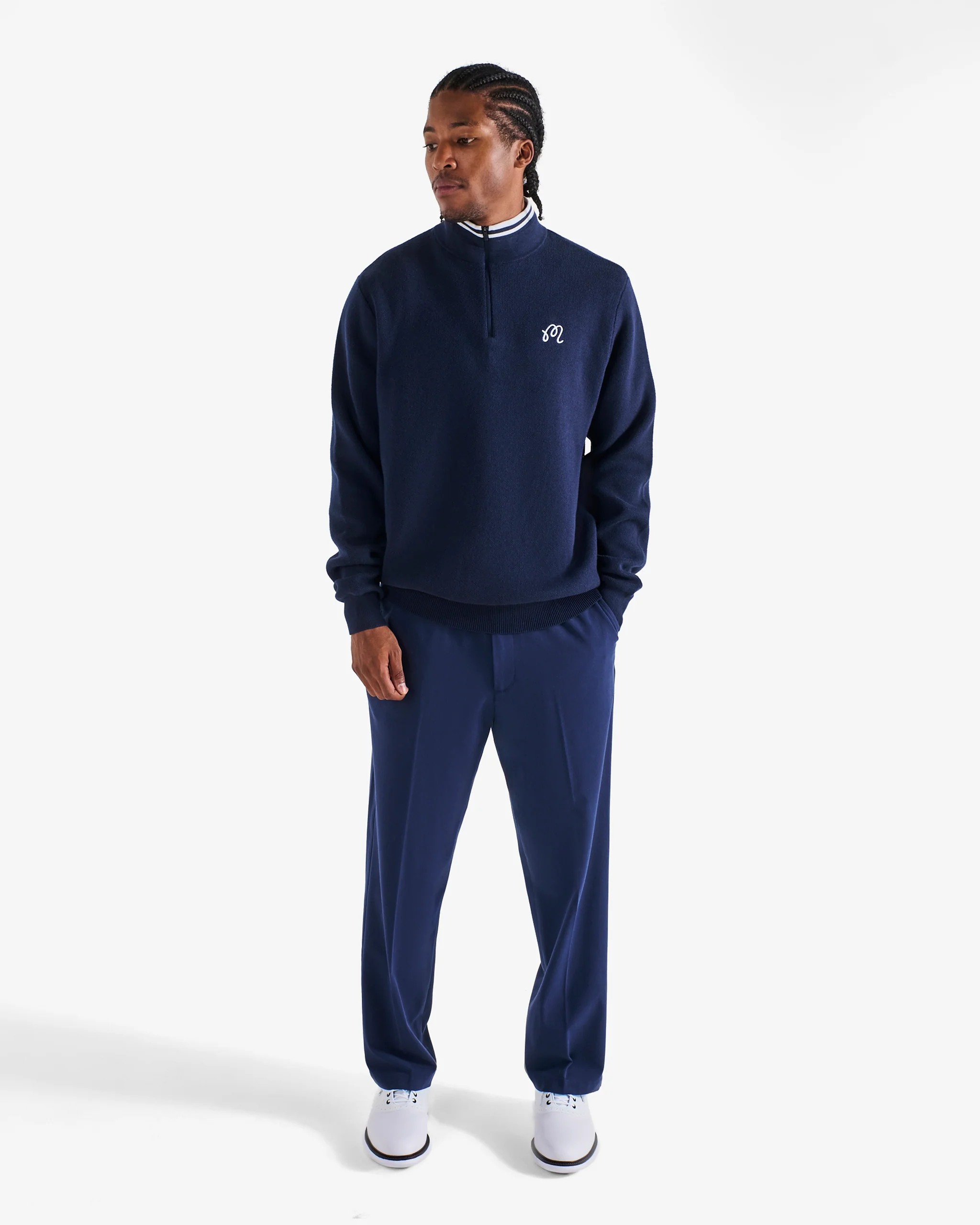 SORREL SWEATER - Image 2
