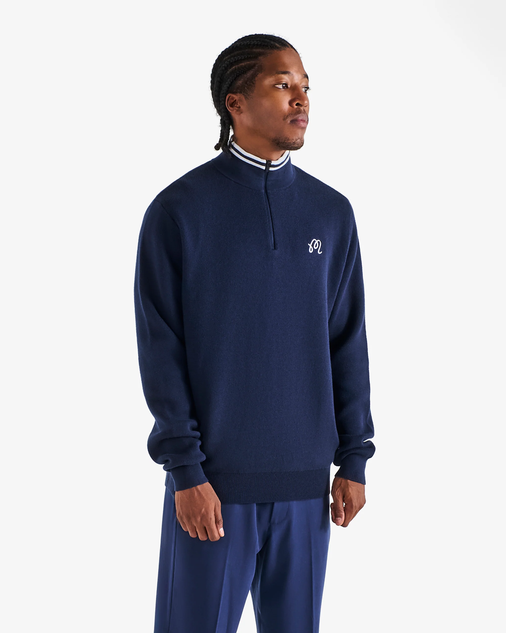 SORREL SWEATER - Image 3