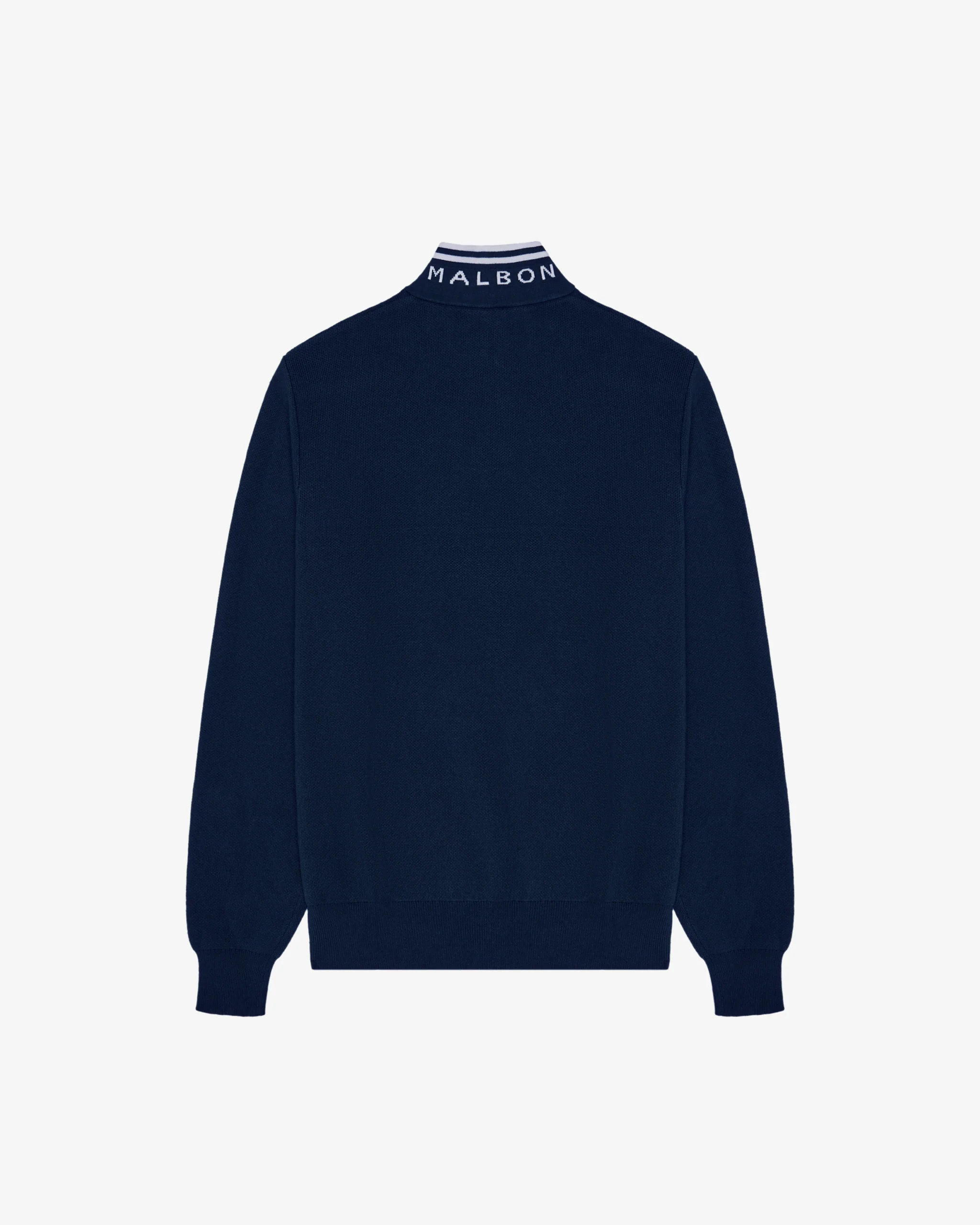 SORREL SWEATER - Image 4