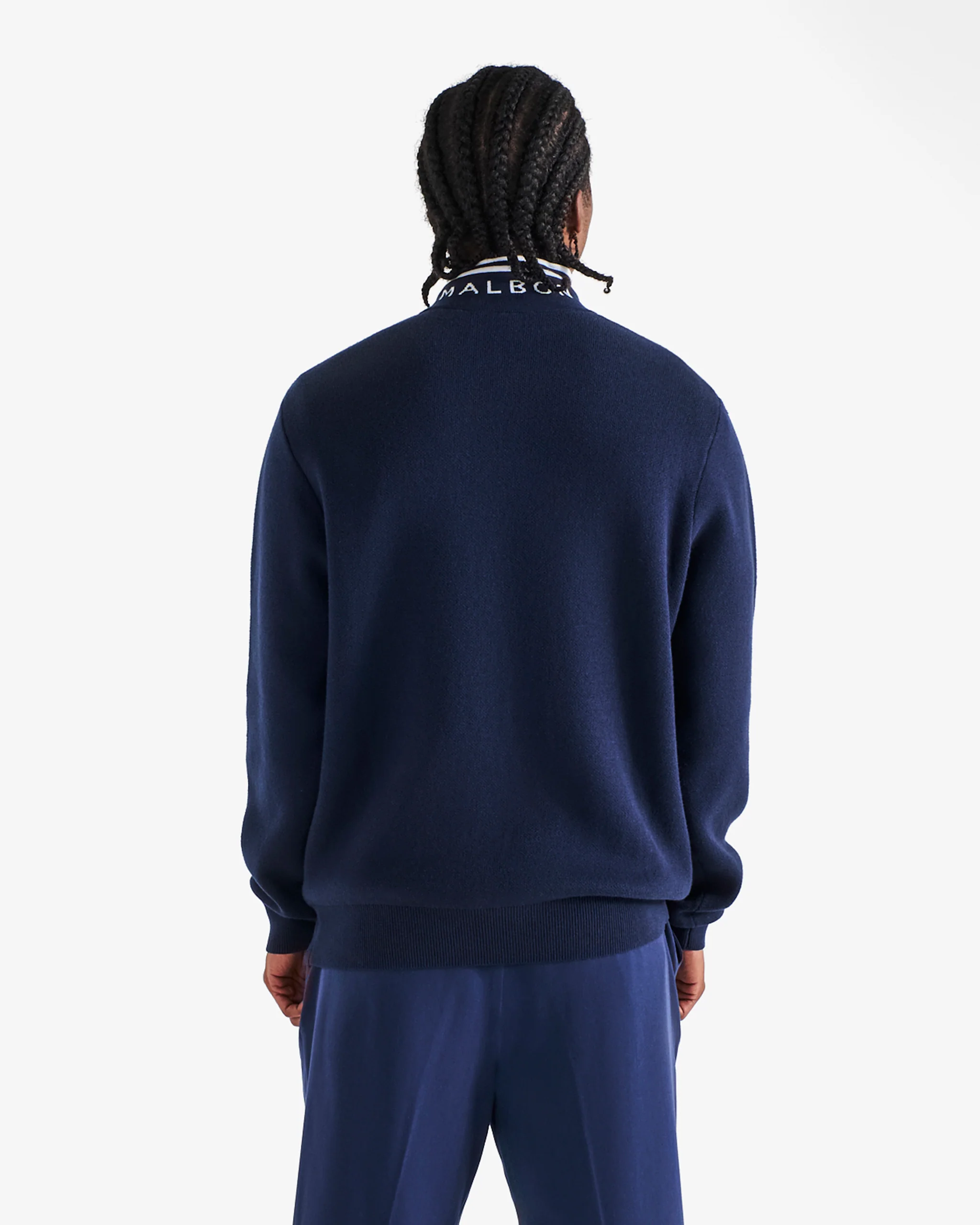 SORREL SWEATER - Image 5
