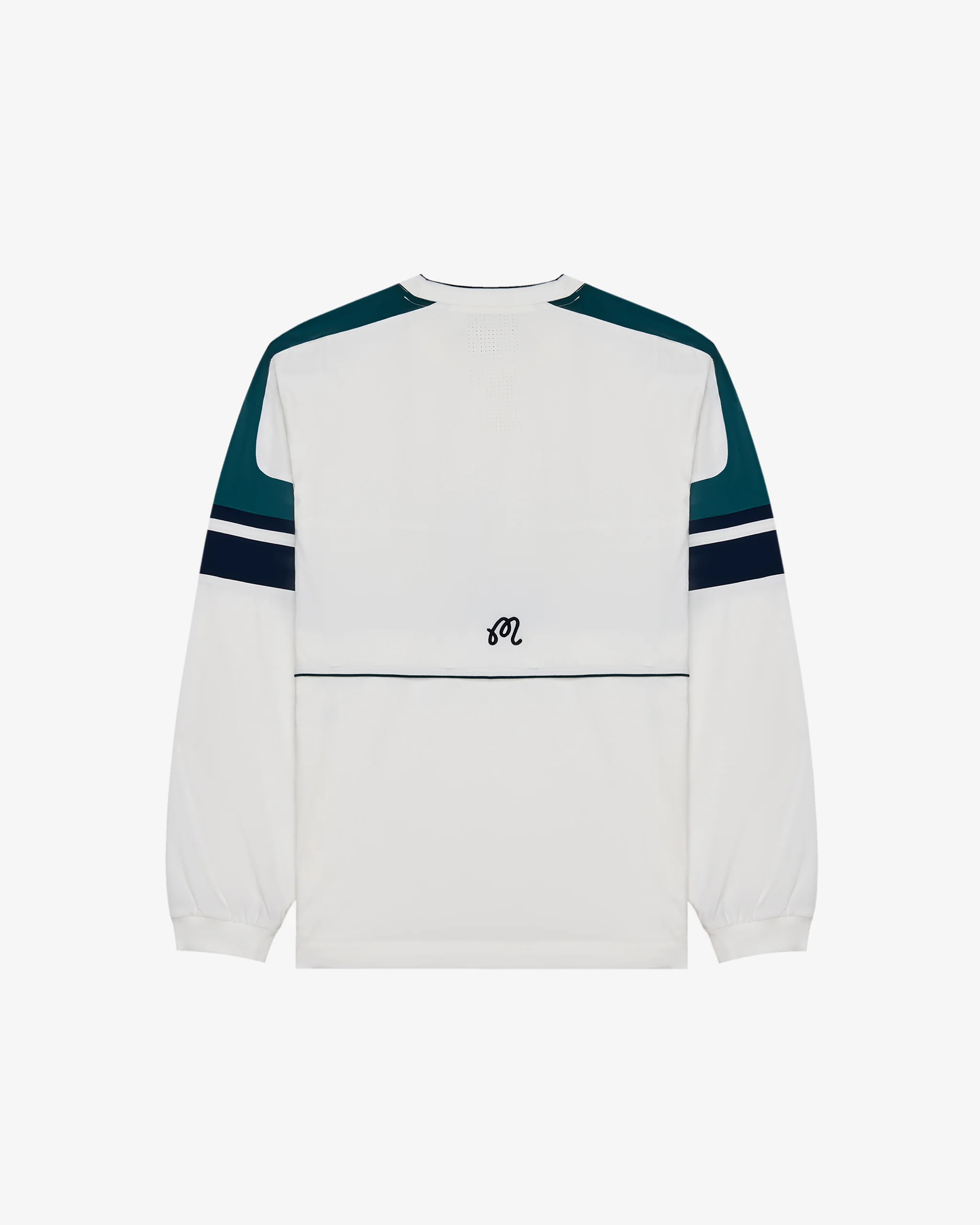 SPORTIVA NYLON POPOVER - Image 6