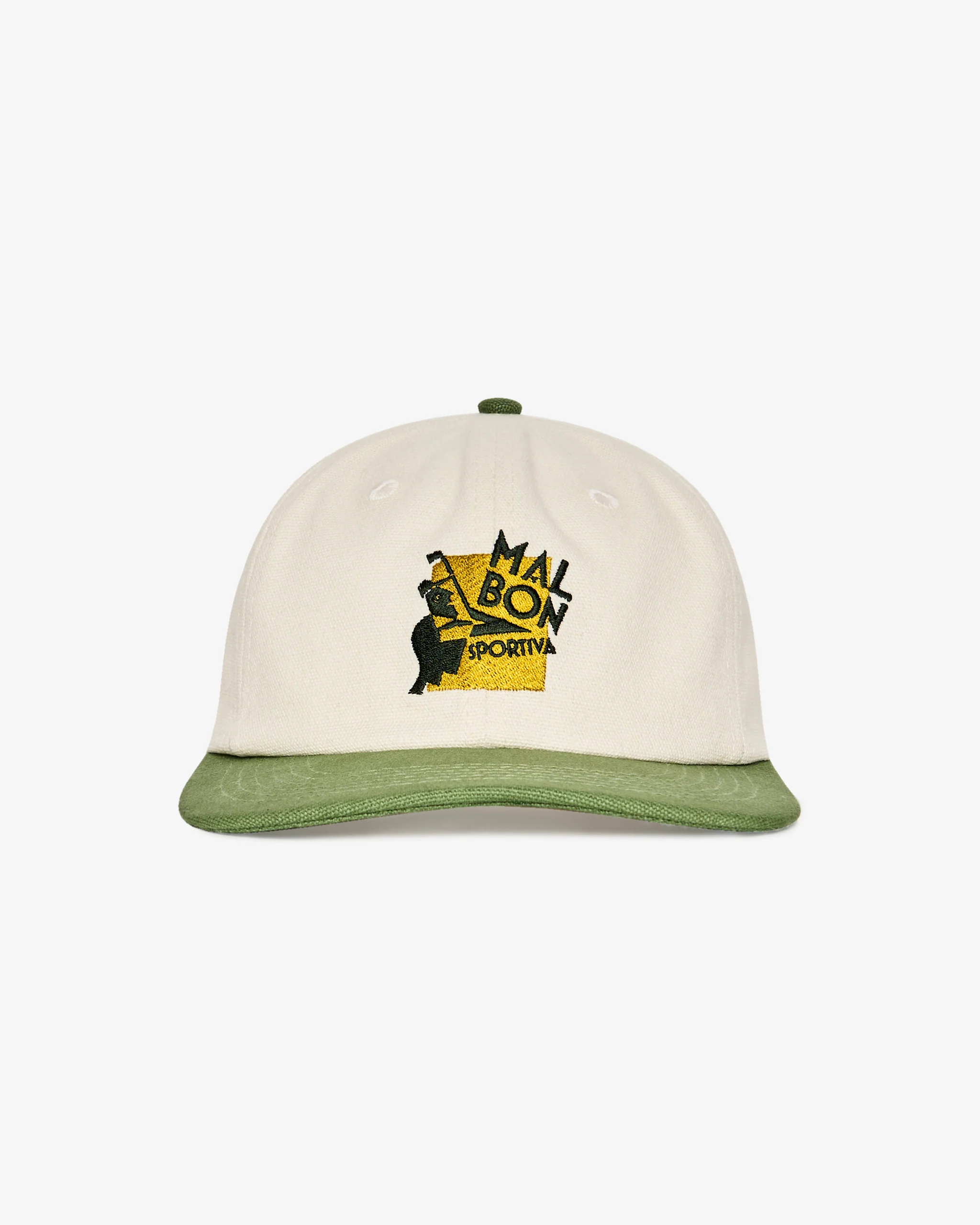 SPORTIVA PAINTERS CAP
