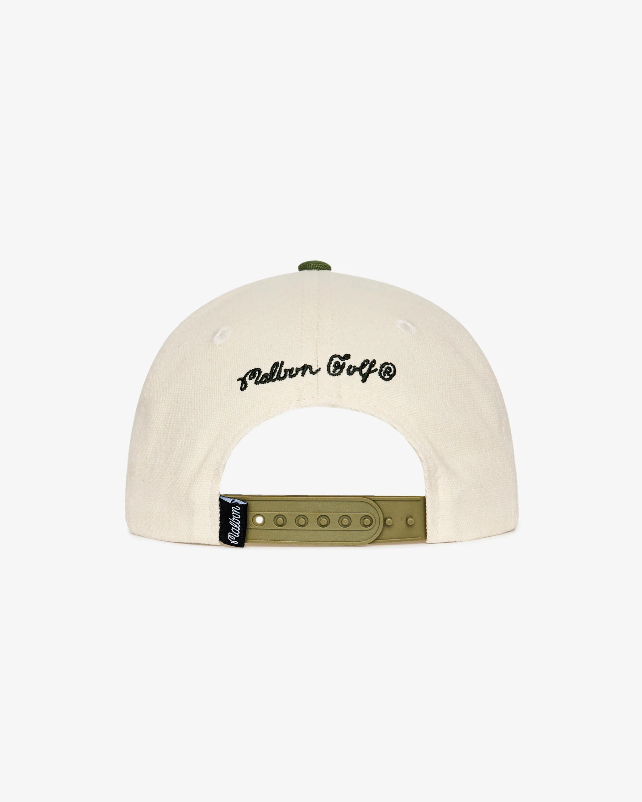 SPORTIVA PAINTERS CAP - Image 3