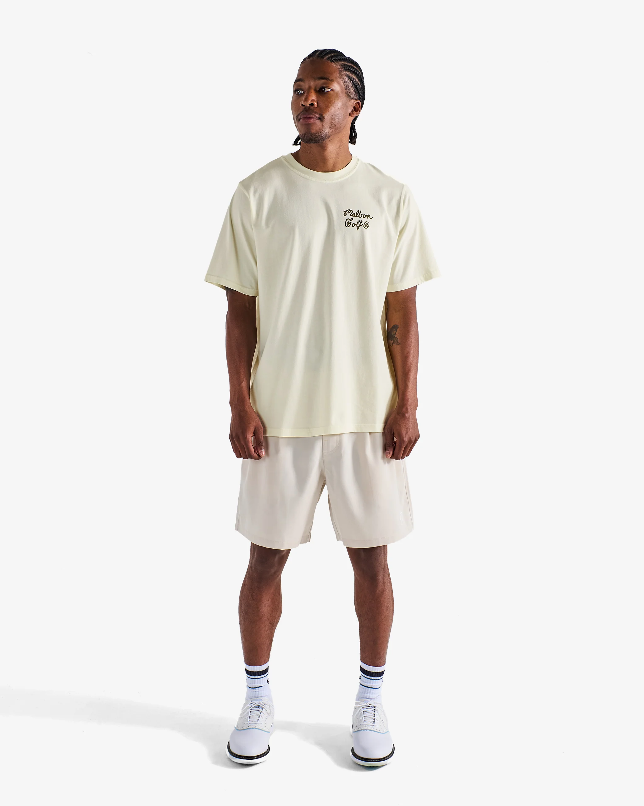 SPORTIVA TEE - Image 2