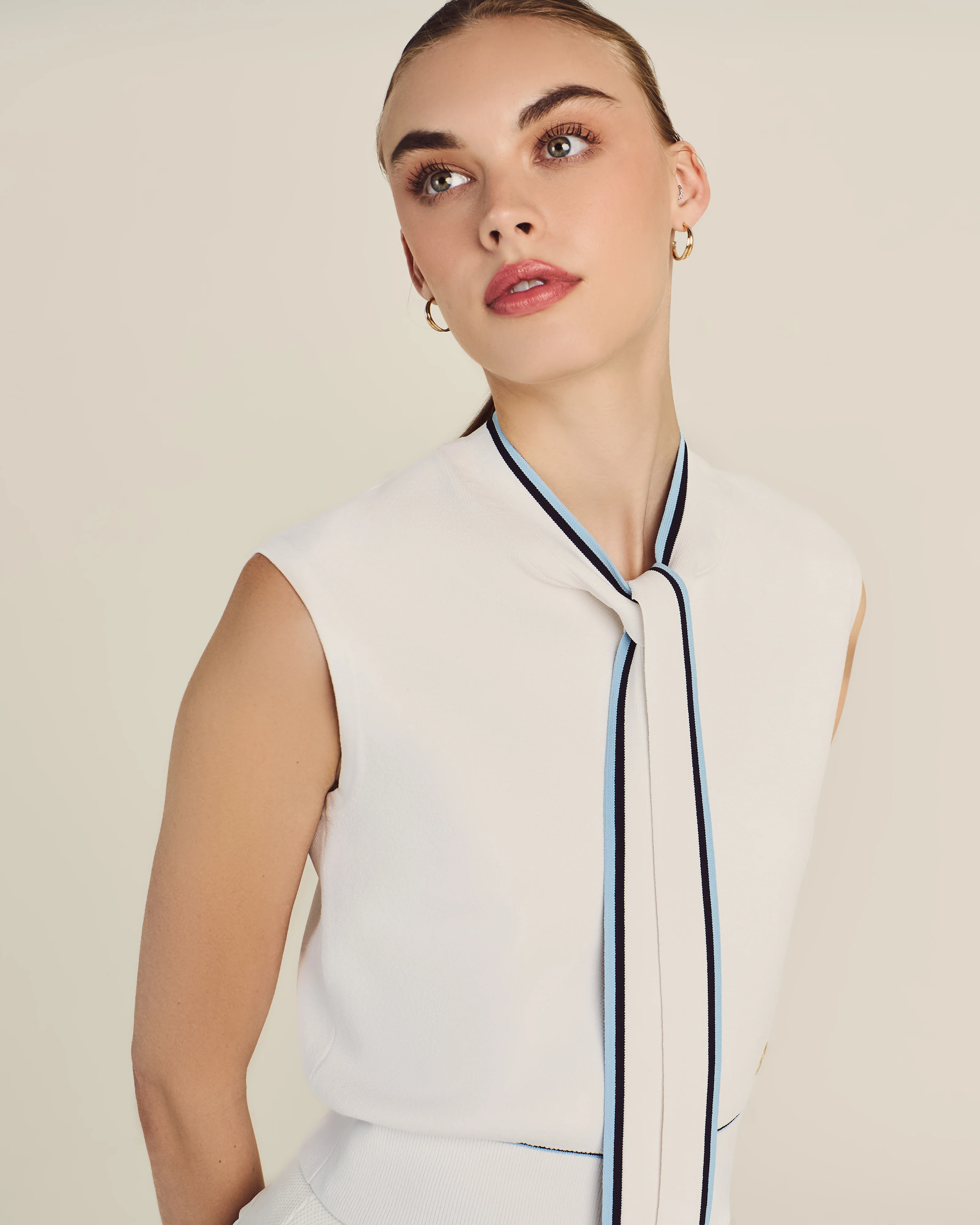 ST. JOHN CALI TOP