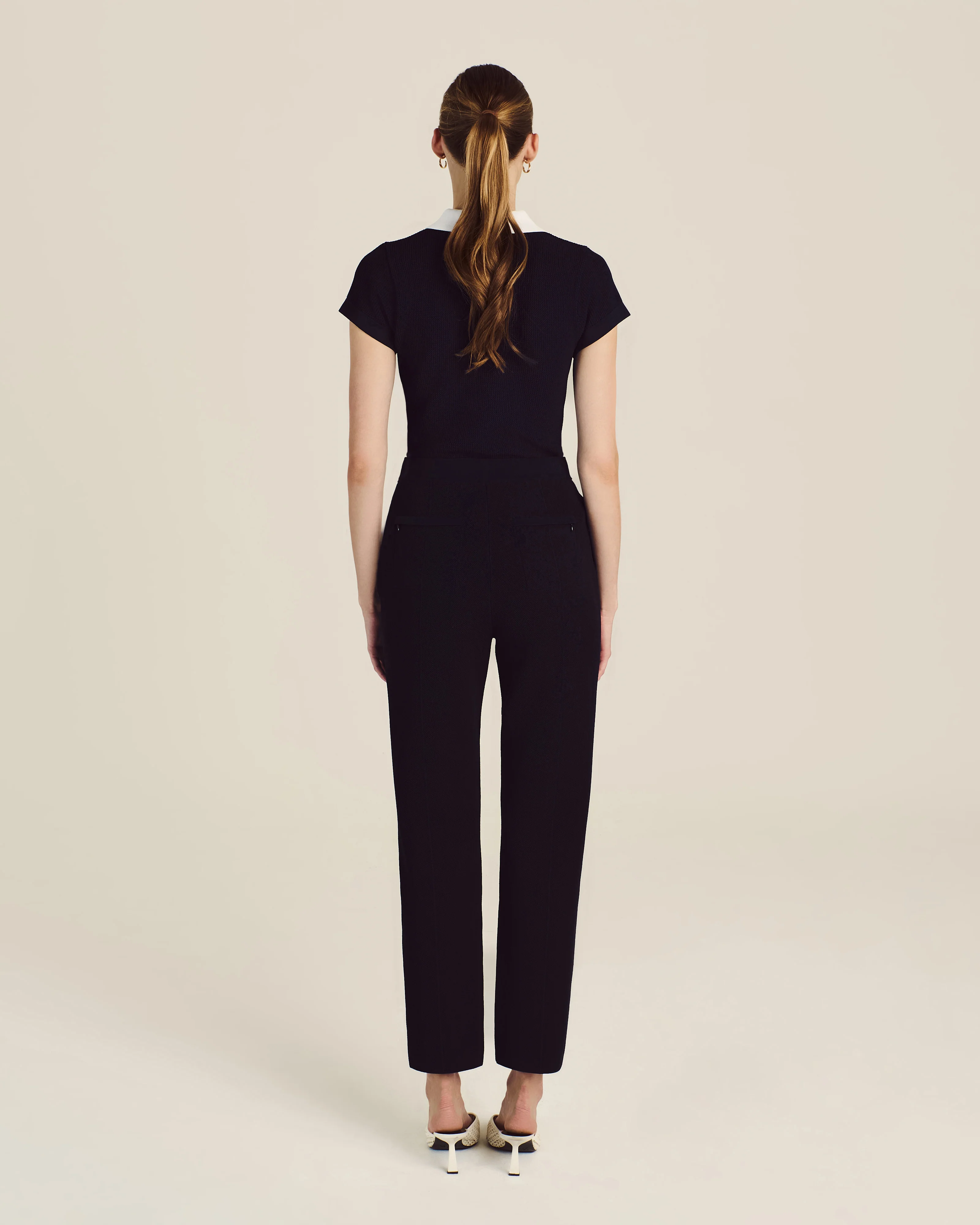 ST. JOHN CAMRYN SWEATER - Image 6