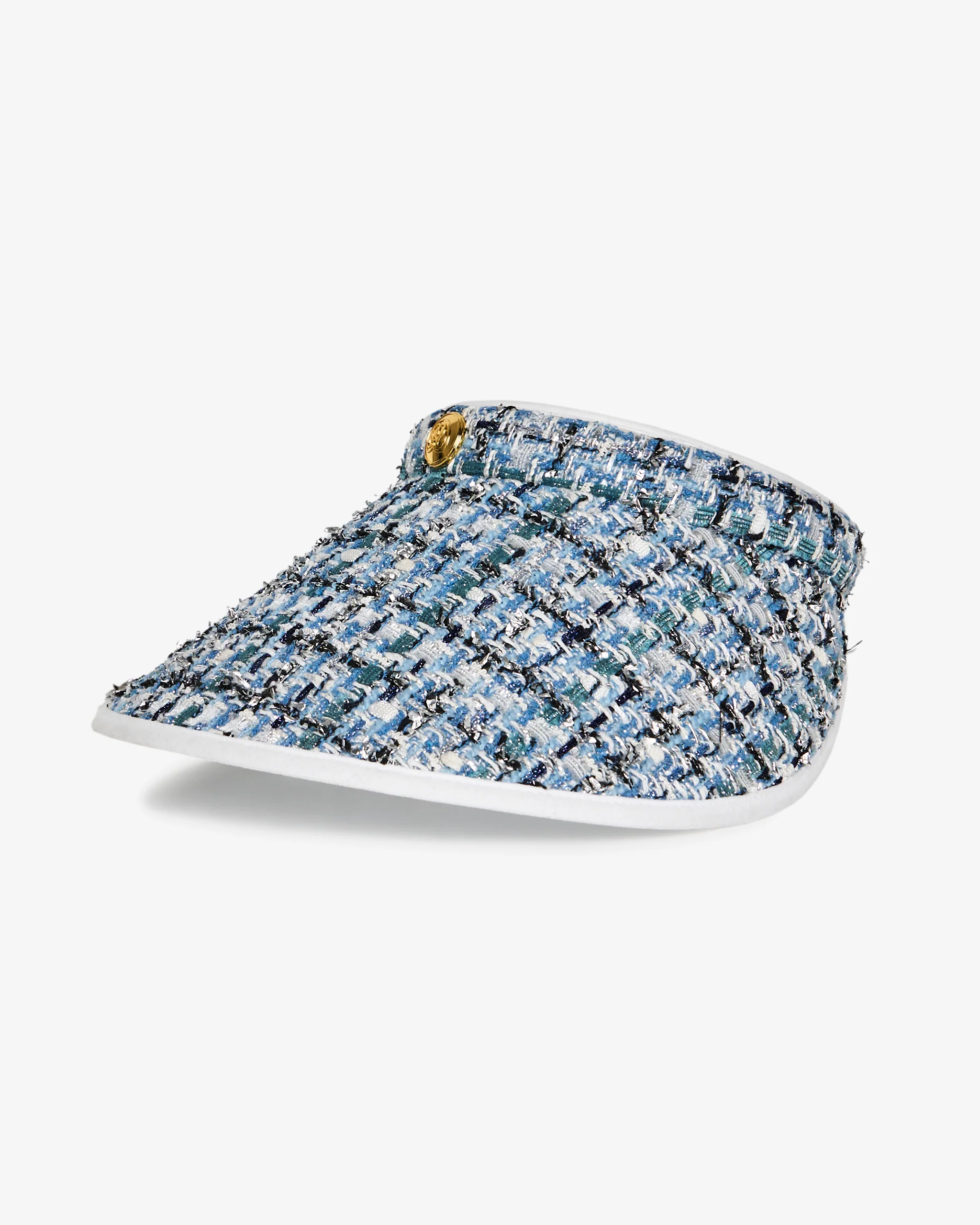 ST. JOHN CLAIRE VISOR - Image 4