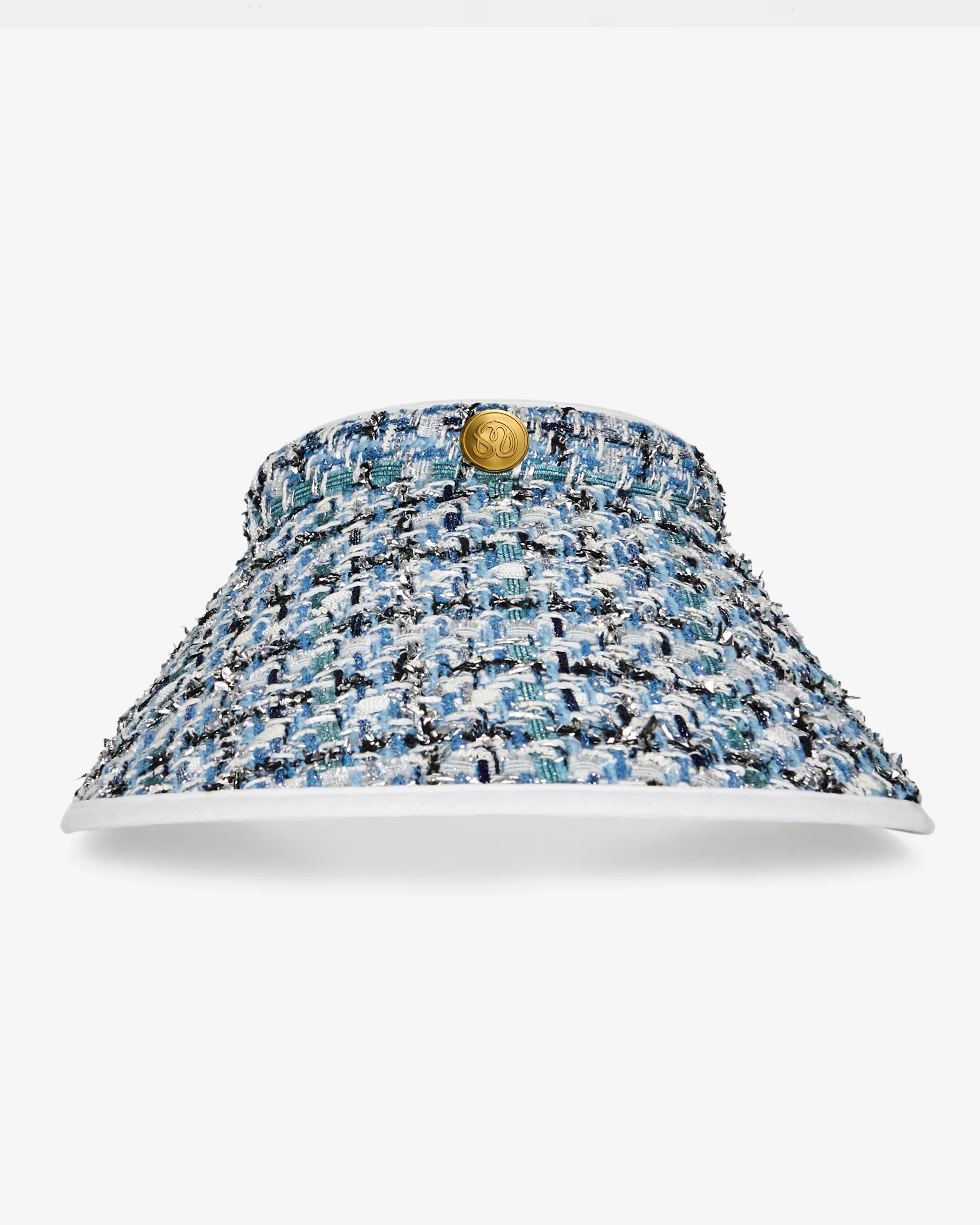 ST. JOHN CLAIRE VISOR - Image 5
