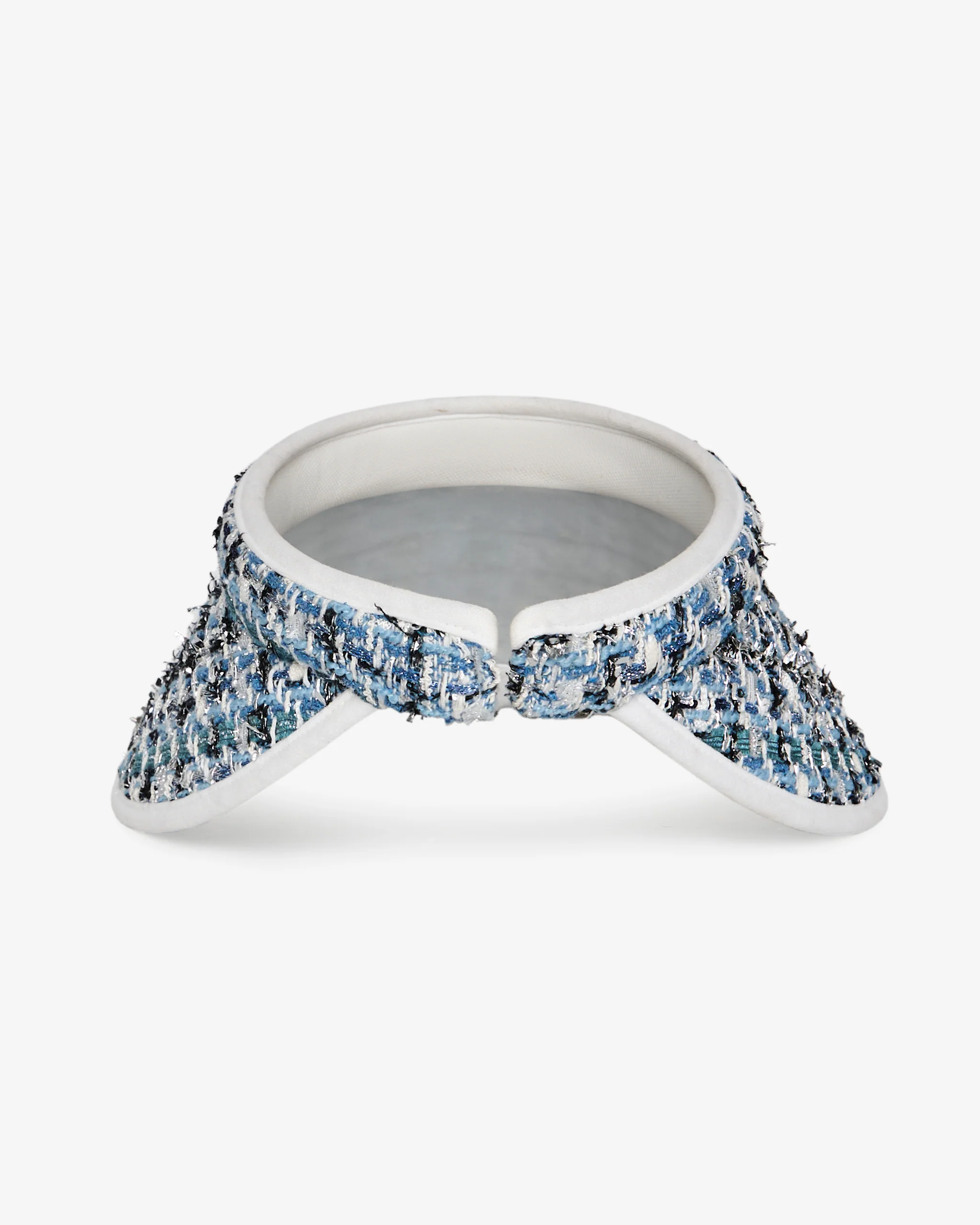 ST. JOHN CLAIRE VISOR - Image 6