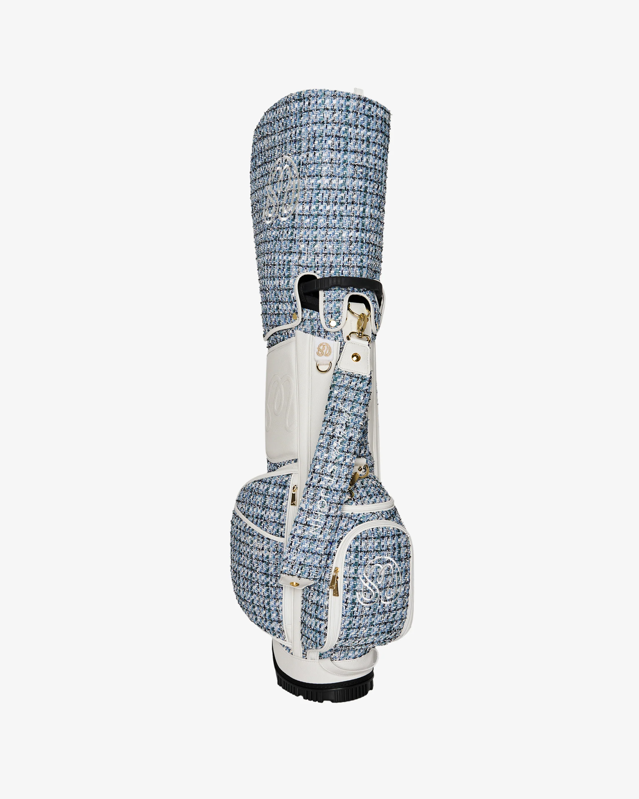 ST. JOHN GOLF BAG