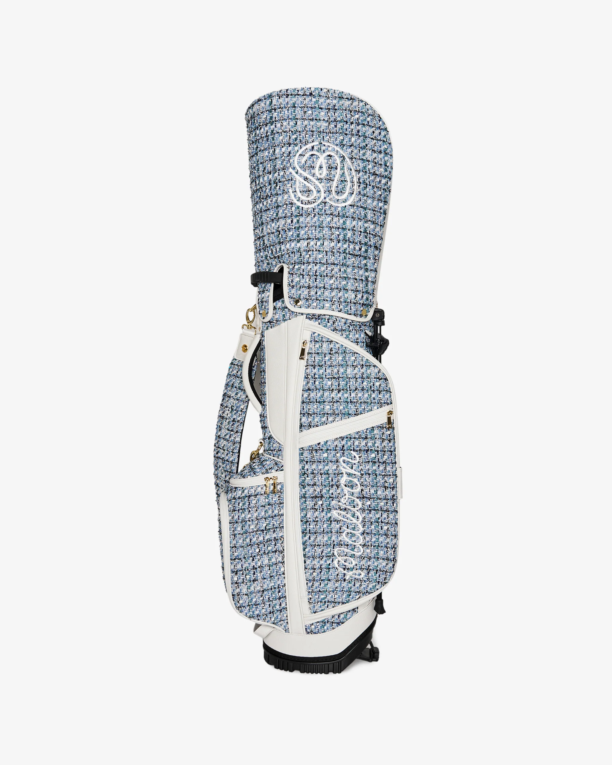 ST. JOHN GOLF BAG - Image 6