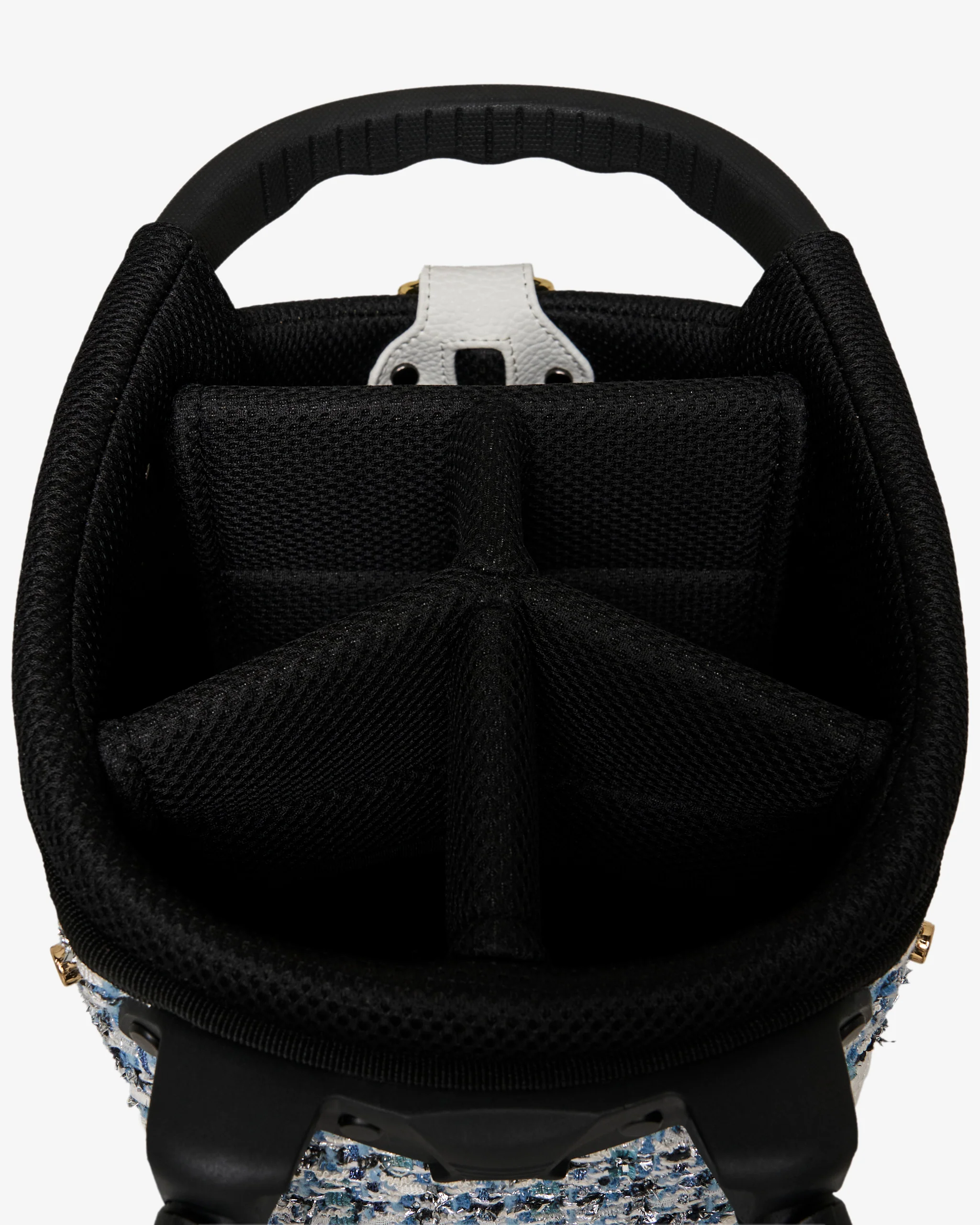 ST. JOHN GOLF BAG - Image 7