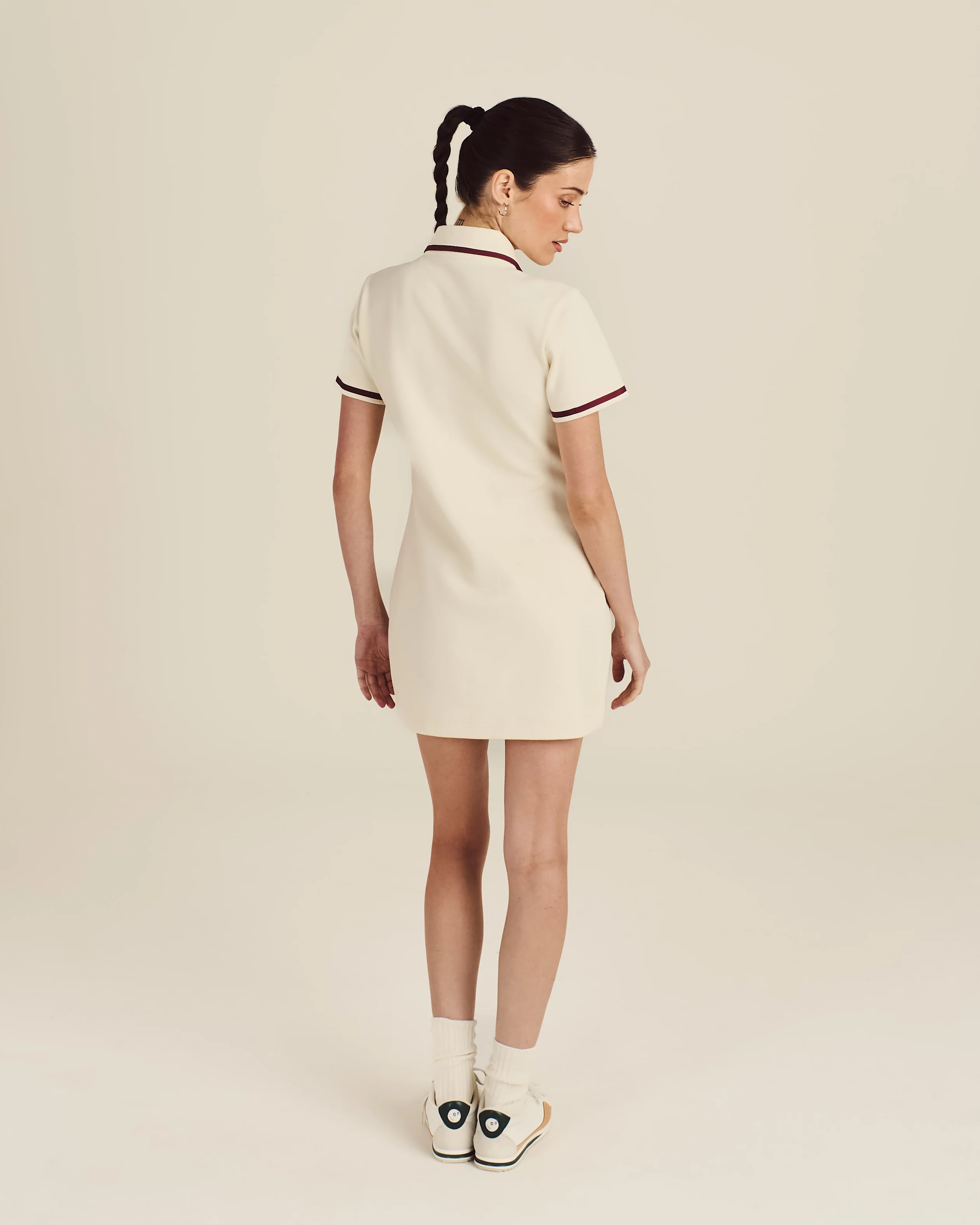 STELLA DRESS - Image 5