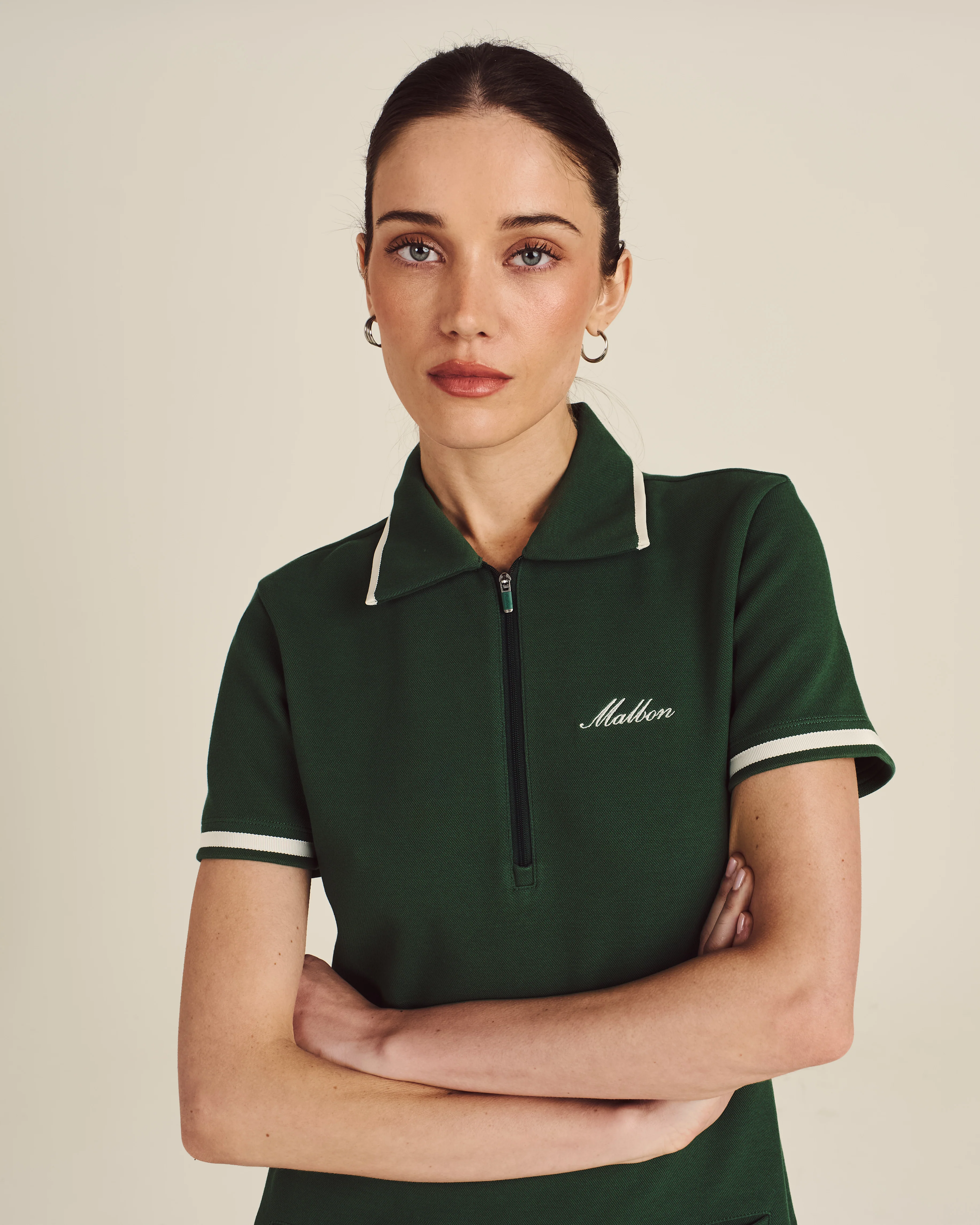 STELLA DRESS - Image 2