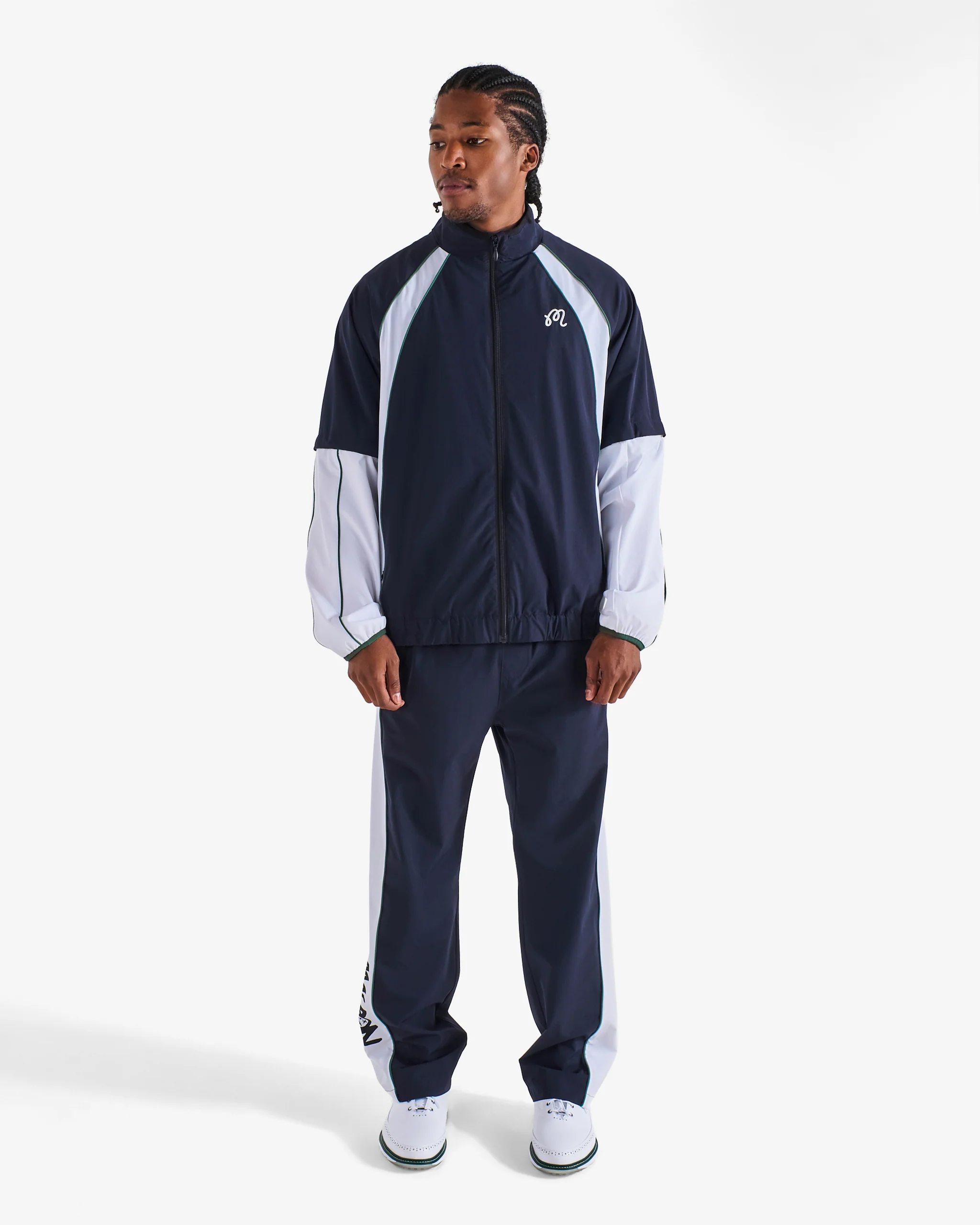 STEVE AOKI TRACK PANT - Image 4