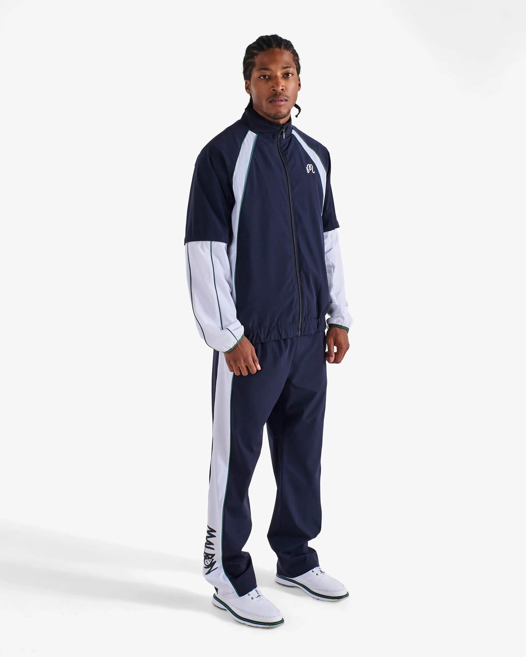 STEVE AOKI TRACK PANT - Image 5