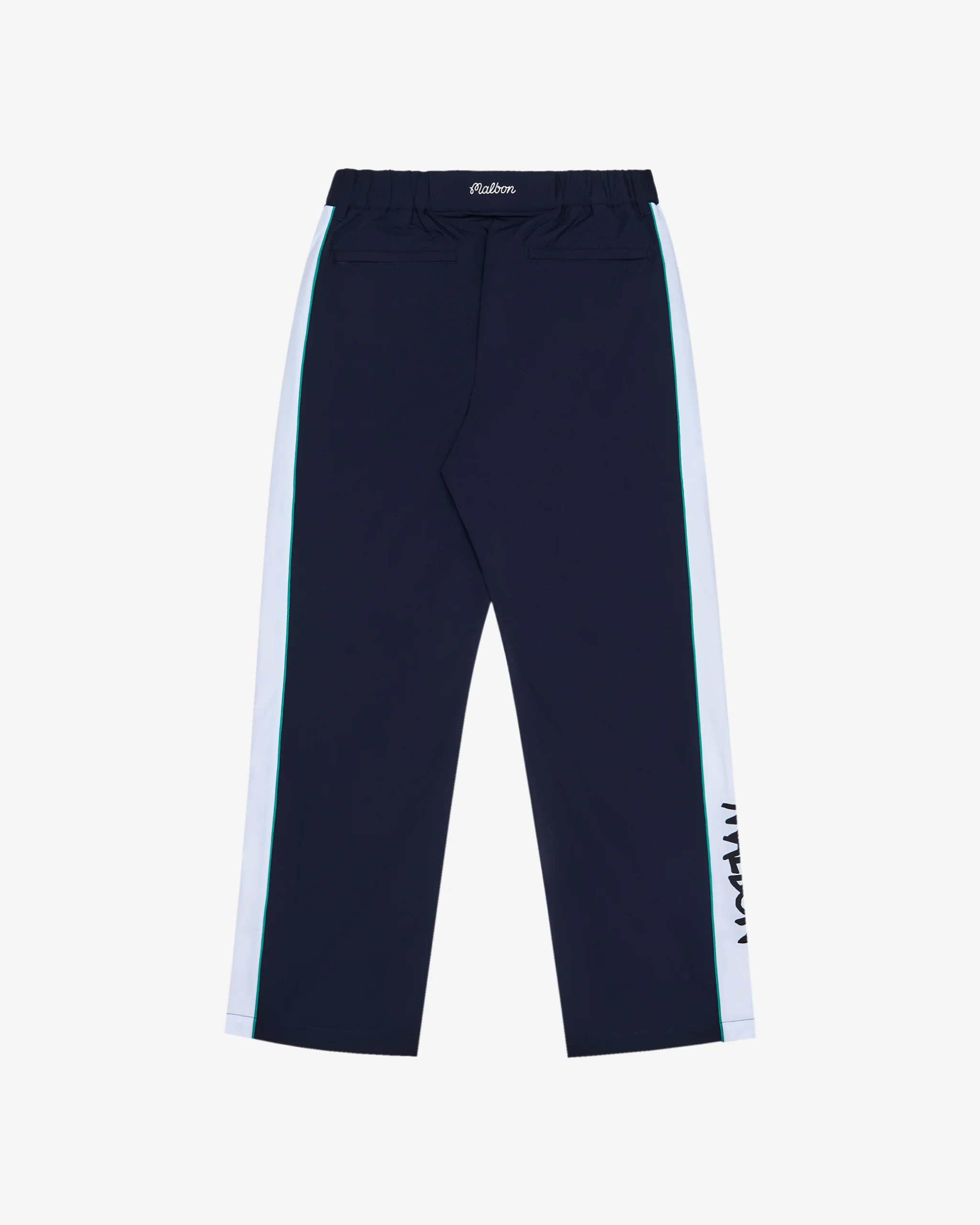 STEVE AOKI TRACK PANT - Image 6
