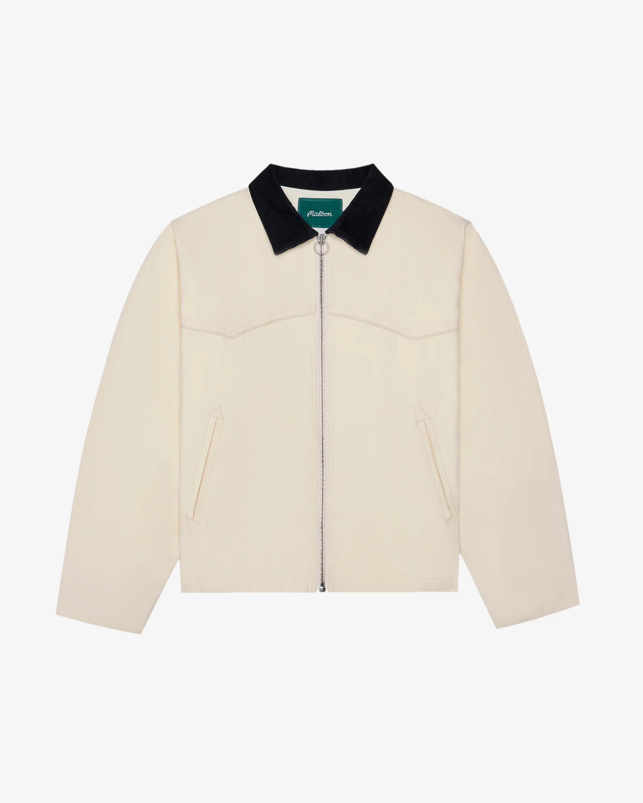 STOCKYARD ALMOST HOME JACKET