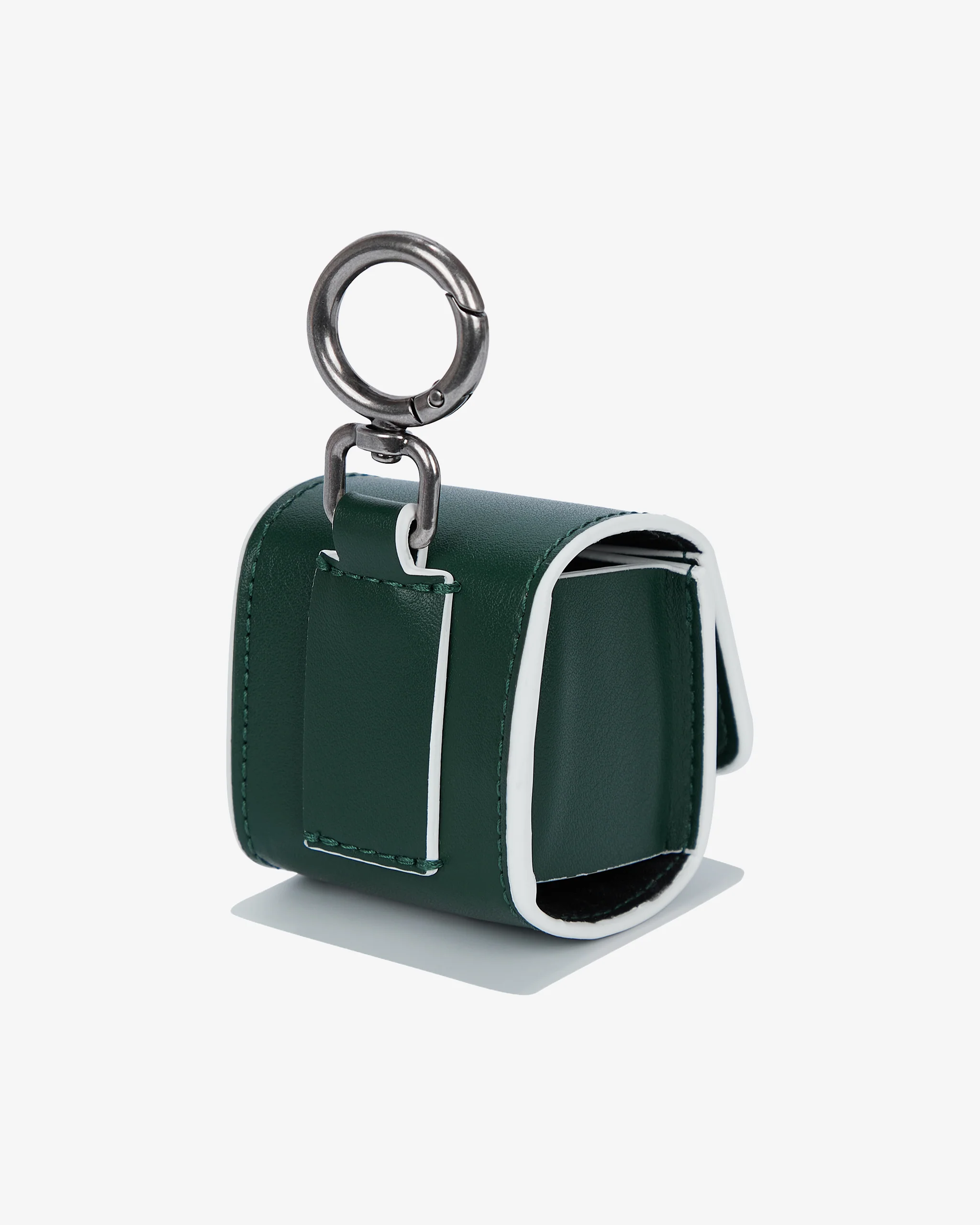 STUDIO SEOUL BALL MARKER ONE-BALL CASE - Image 5
