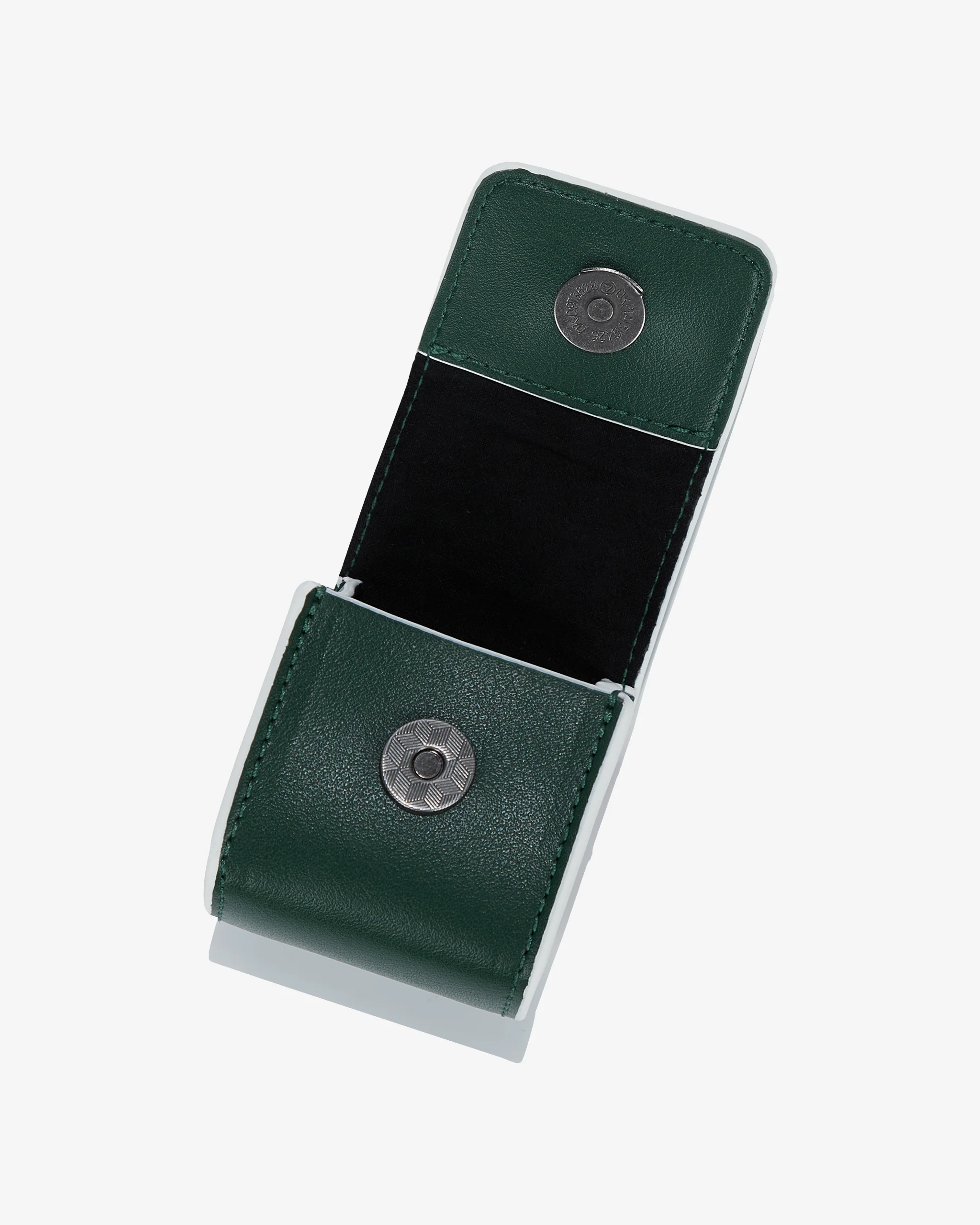 STUDIO SEOUL BALL MARKER ONE-BALL CASE - Image 6