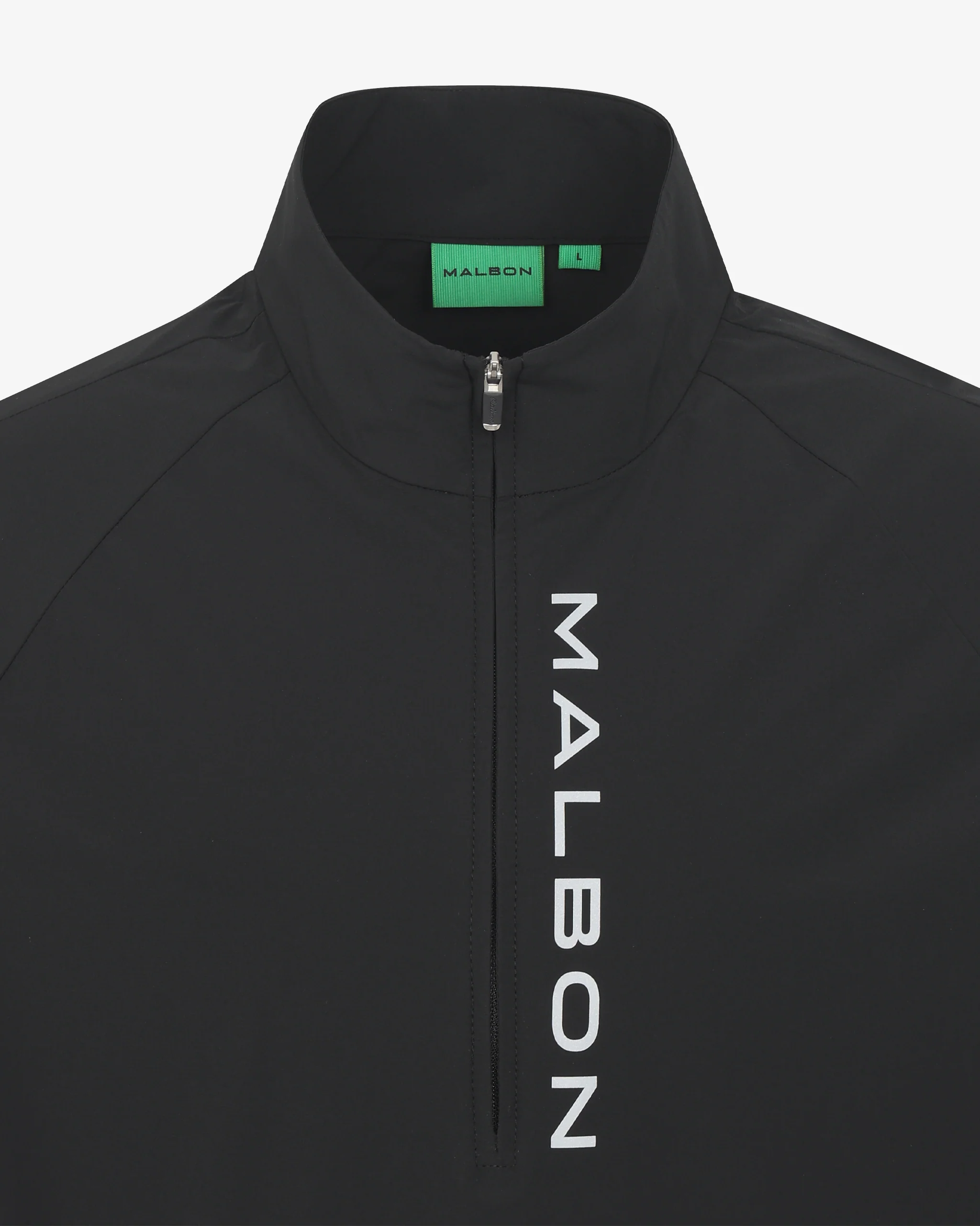 STUDIO SEOUL HYBRID ANORAK - Image 3