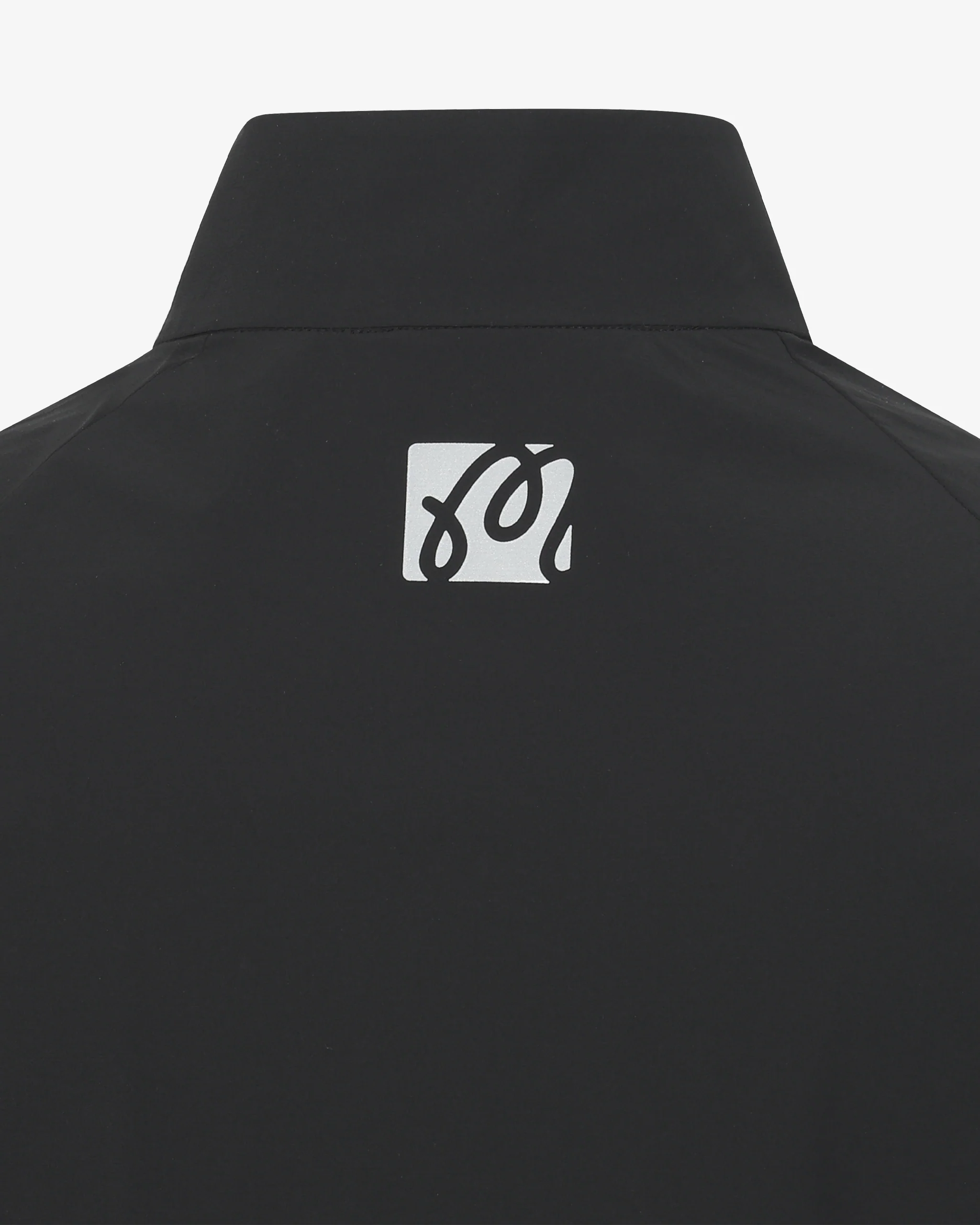 STUDIO SEOUL HYBRID ANORAK - Image 9