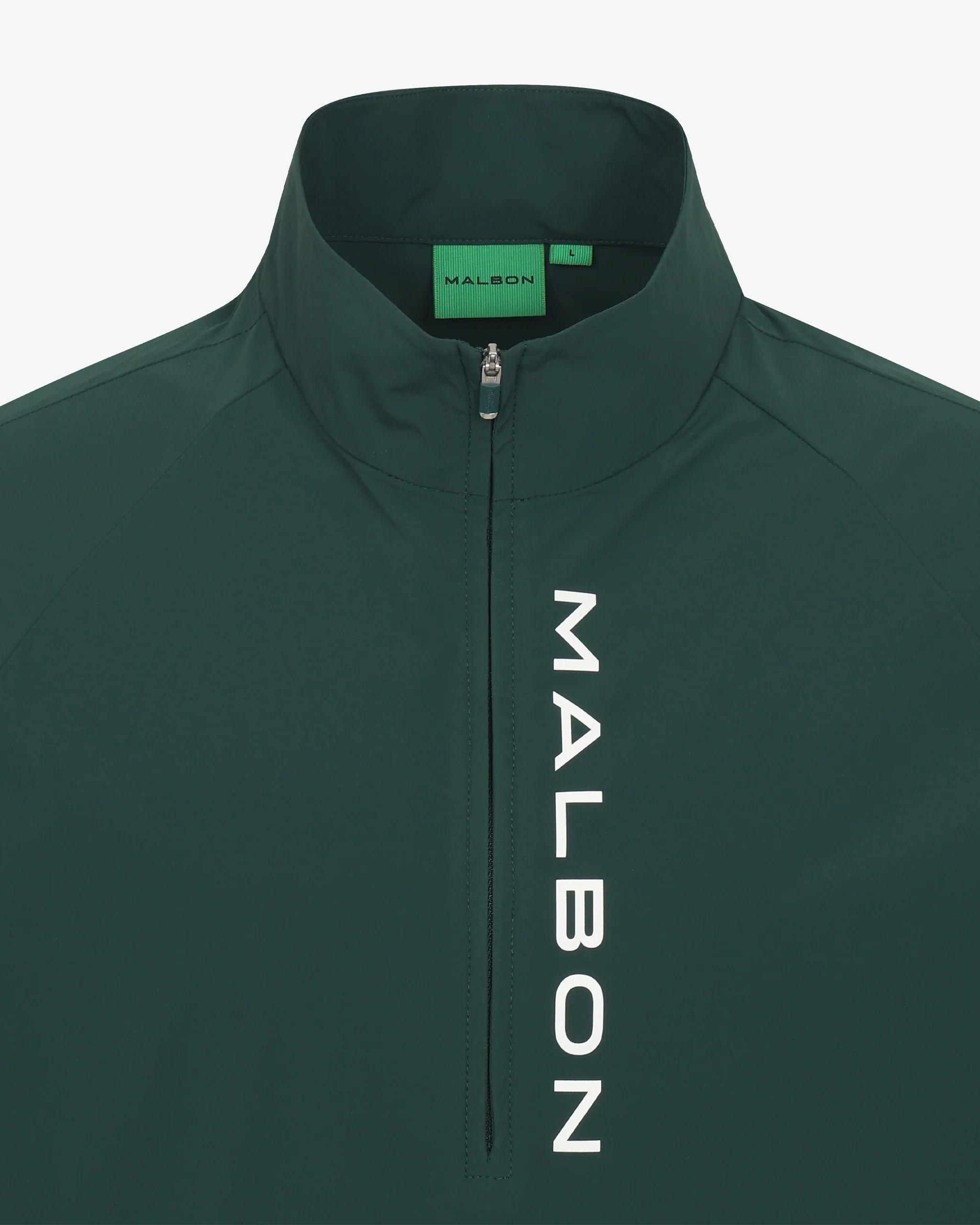 STUDIO SEOUL HYBRID ANORAK - Image 3