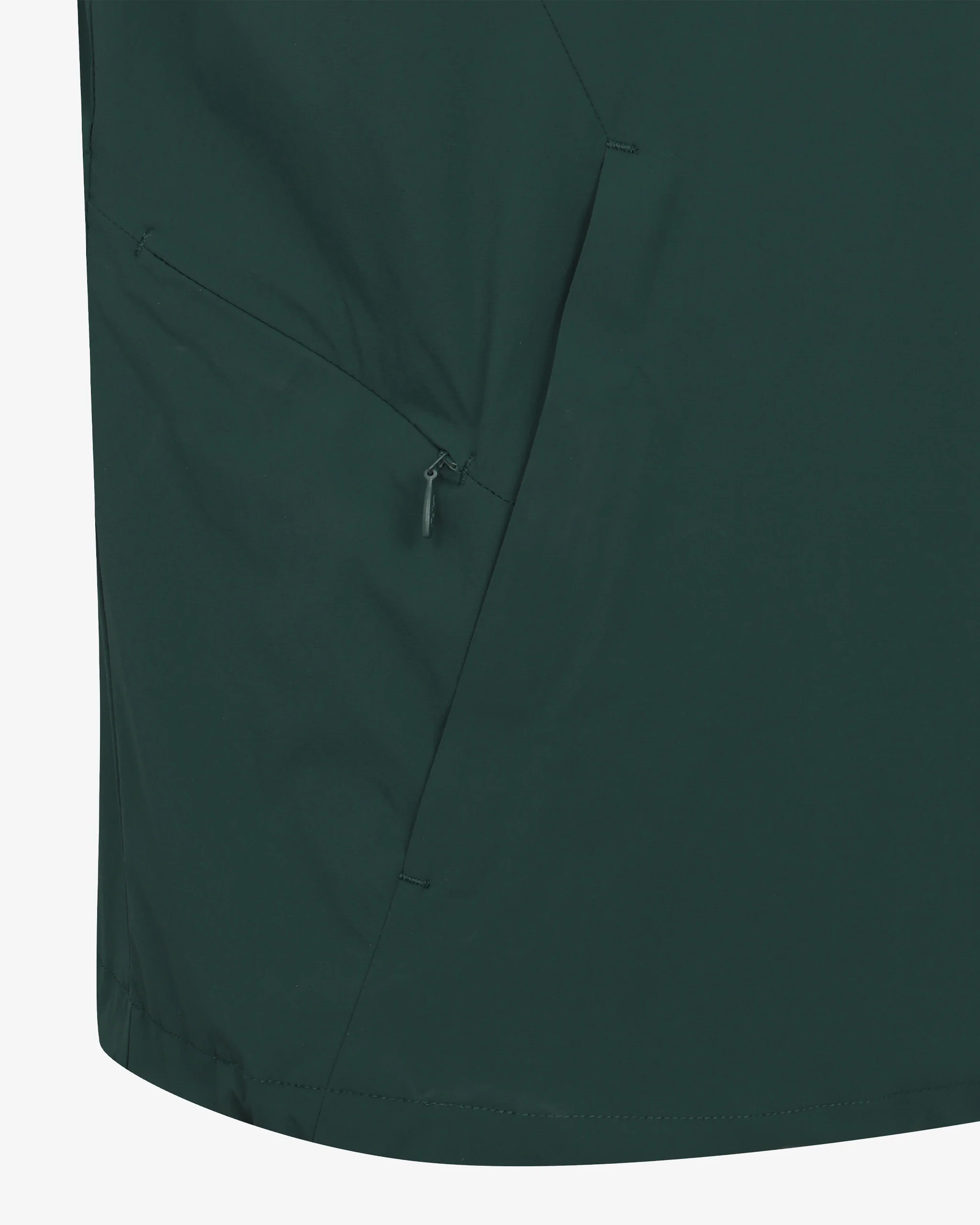 STUDIO SEOUL HYBRID ANORAK - Image 5