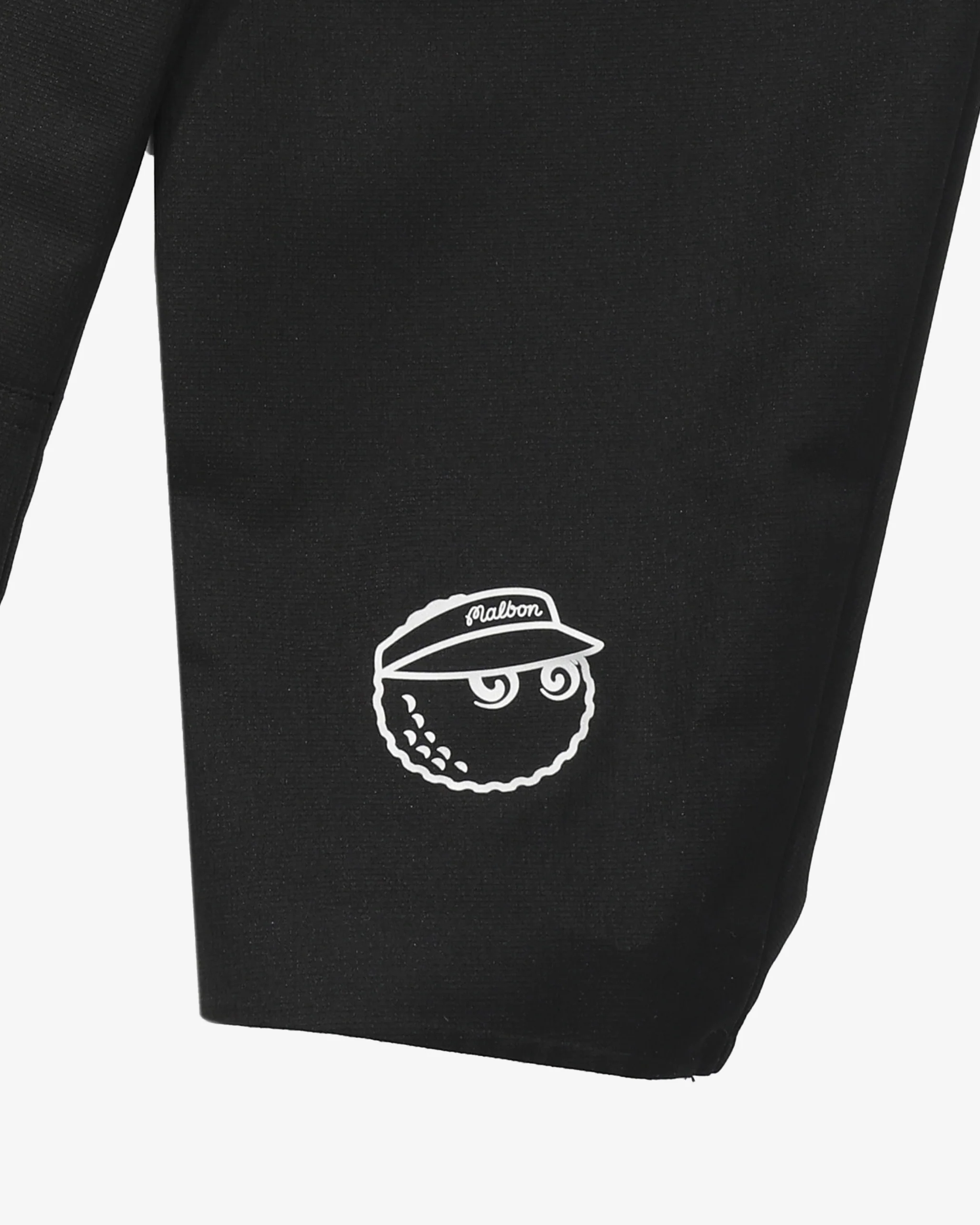 STUDIO SEOUL LIGHT JACKET - Image 6