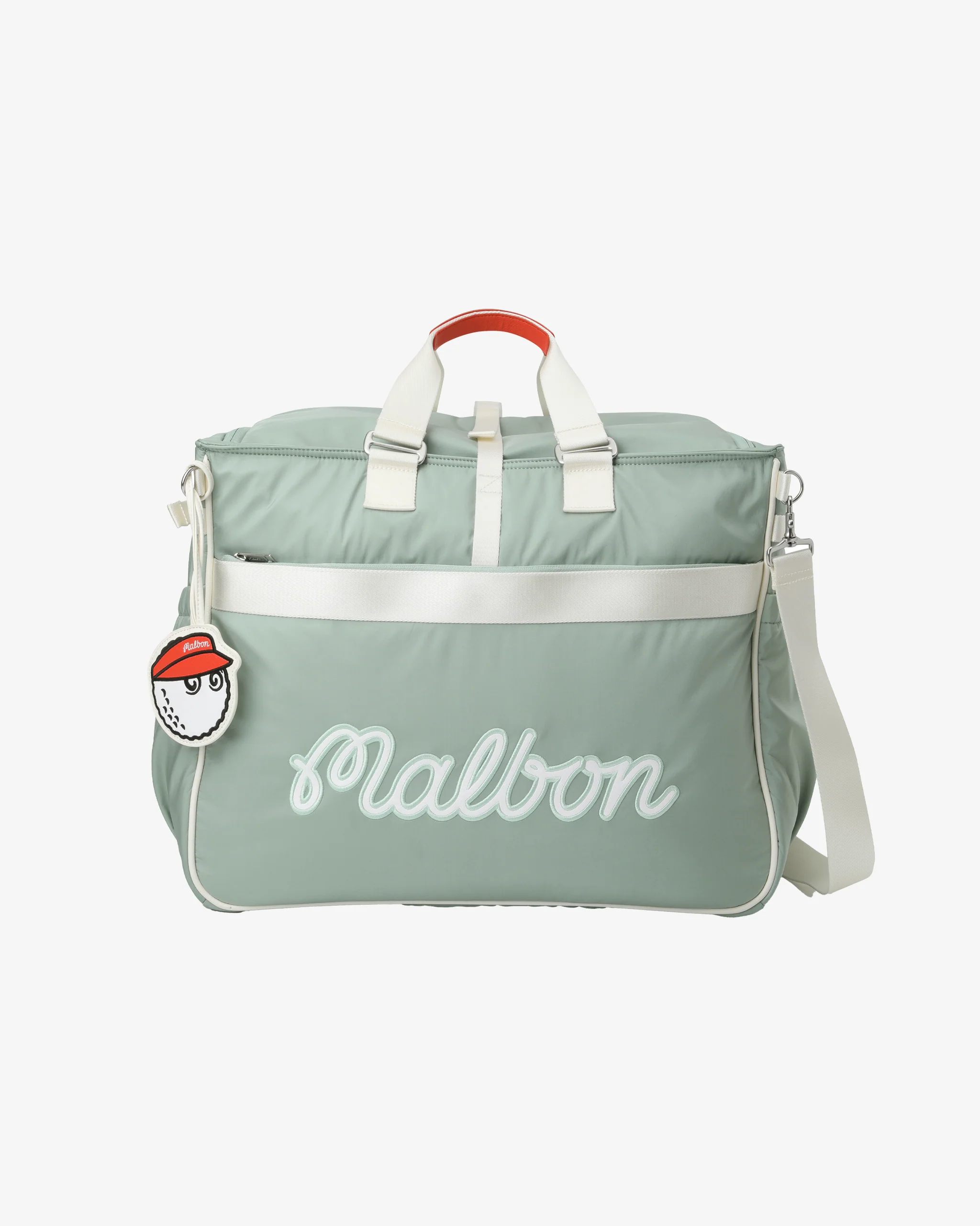 STUDIO SEOUL LIGHTWEIGHT TROLLY SET BOSTON - Image 2