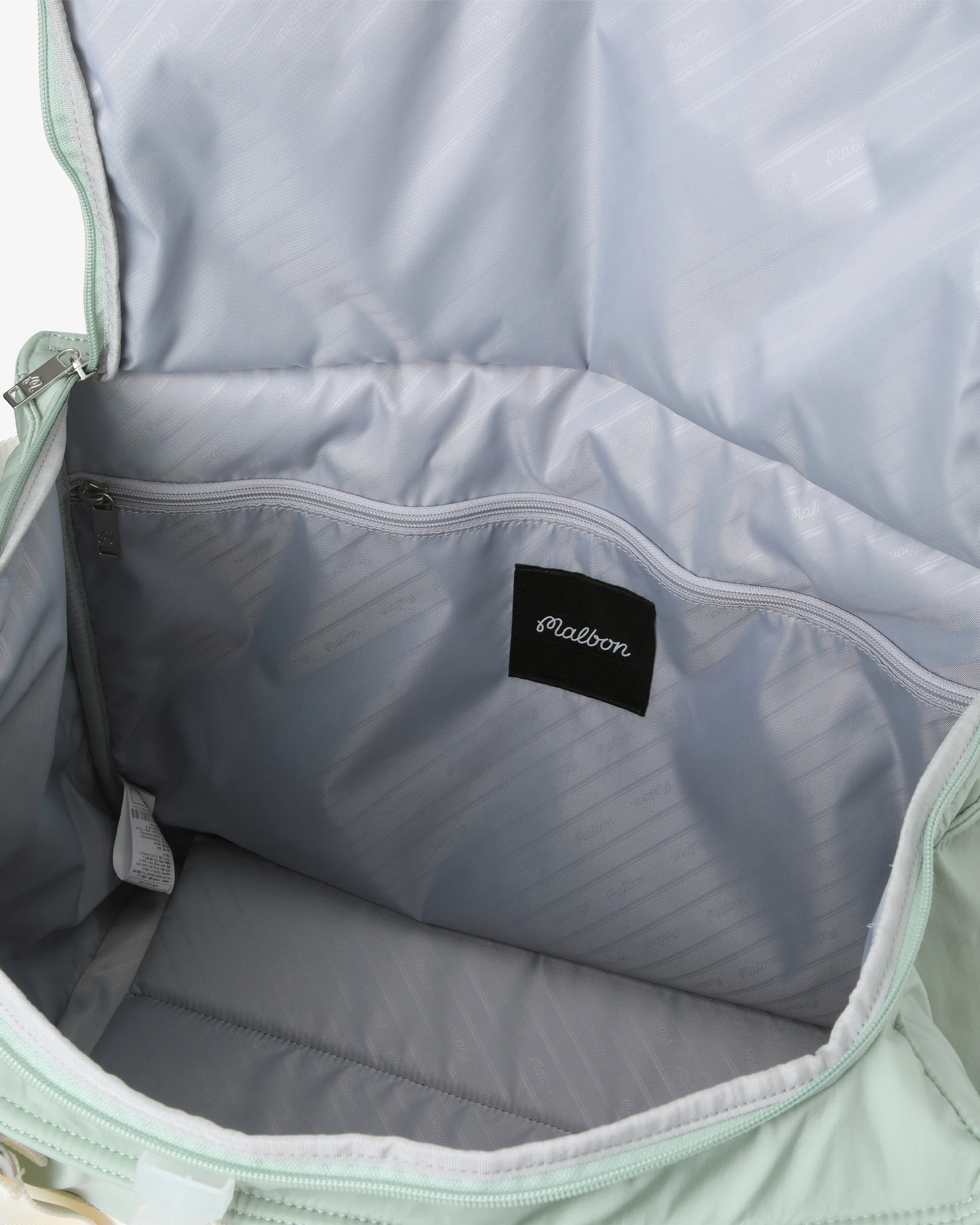 STUDIO SEOUL LIGHTWEIGHT TROLLY SET BOSTON - Image 3