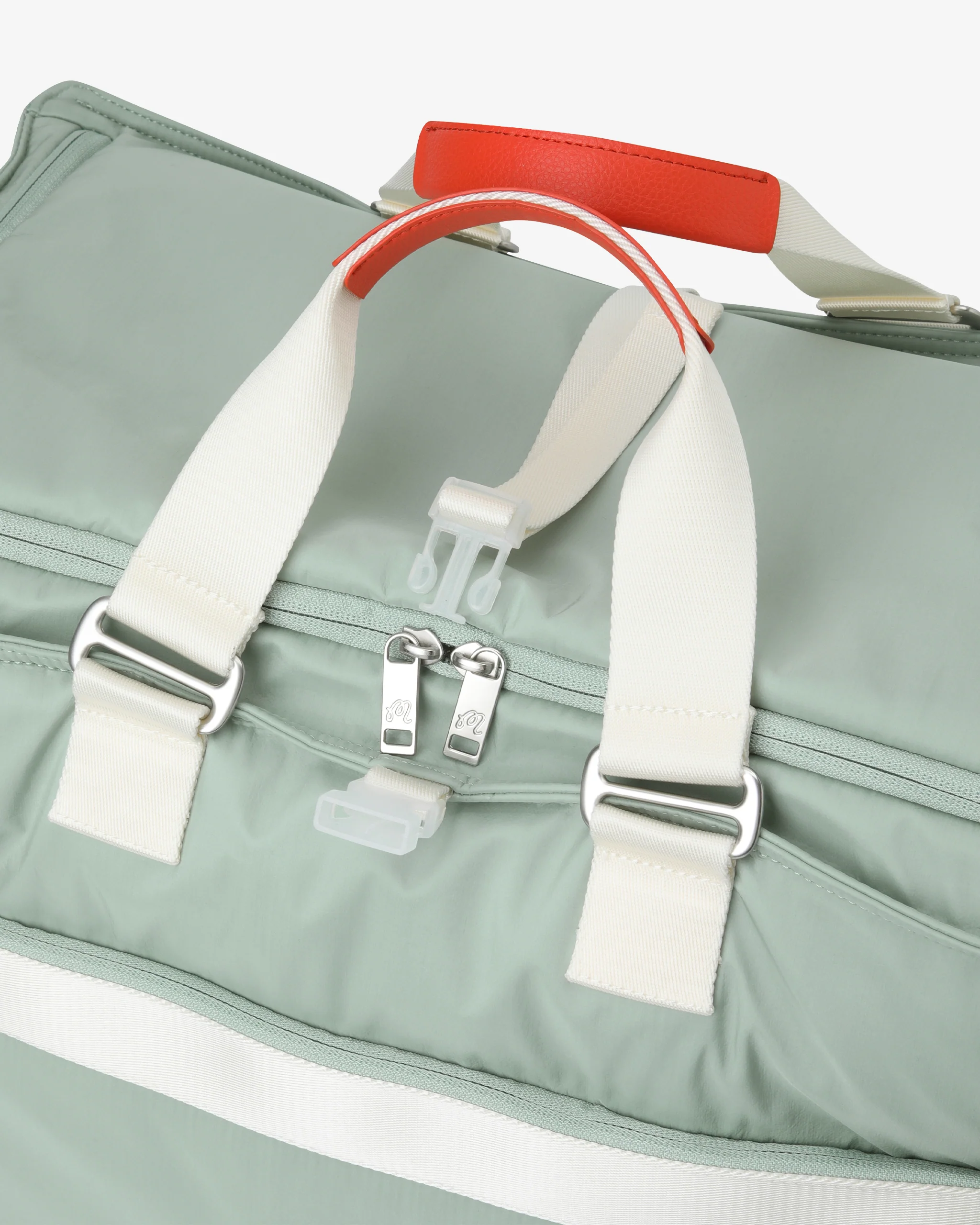 STUDIO SEOUL LIGHTWEIGHT TROLLY SET BOSTON - Image 5