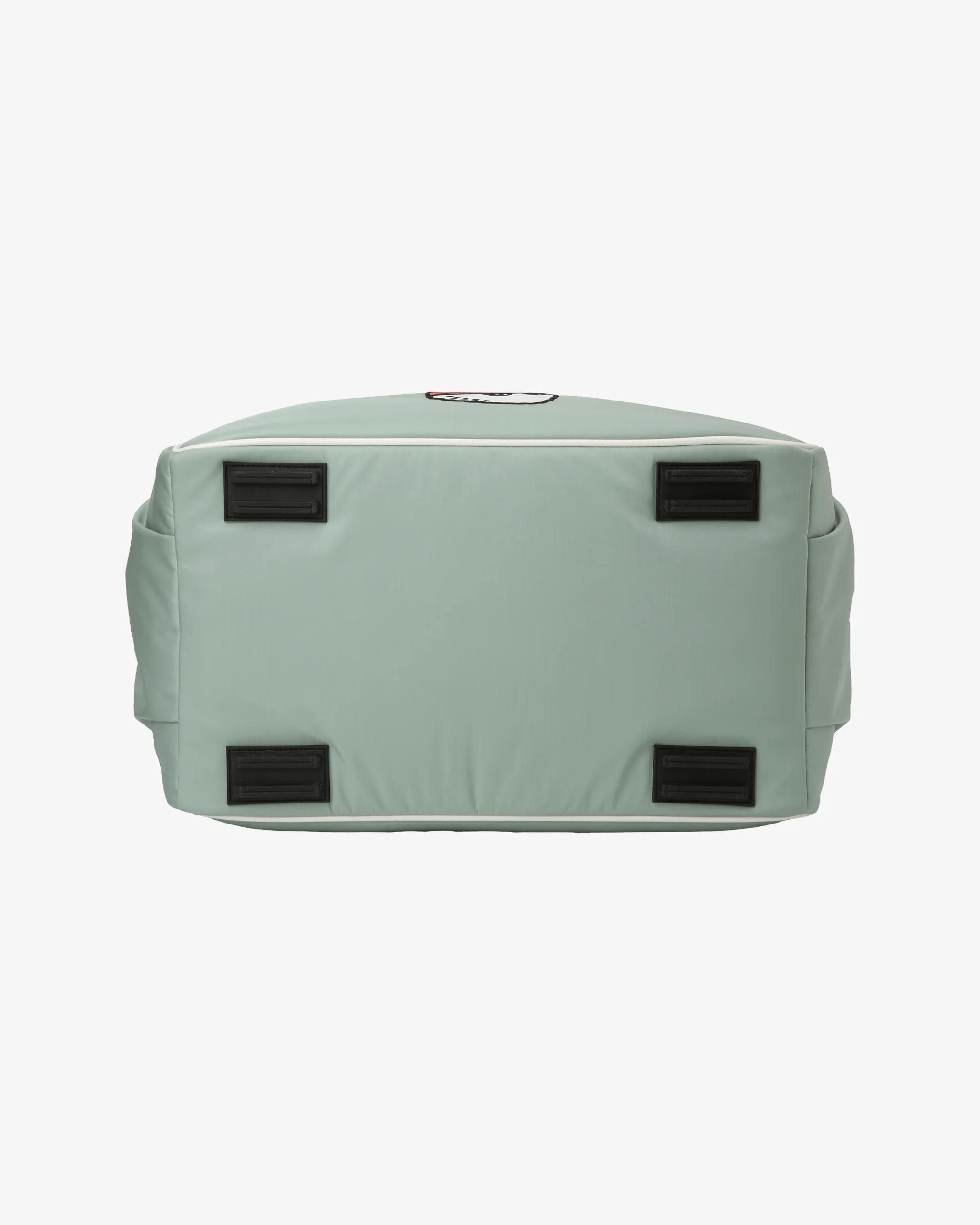 STUDIO SEOUL LIGHTWEIGHT TROLLY SET BOSTON - Image 6