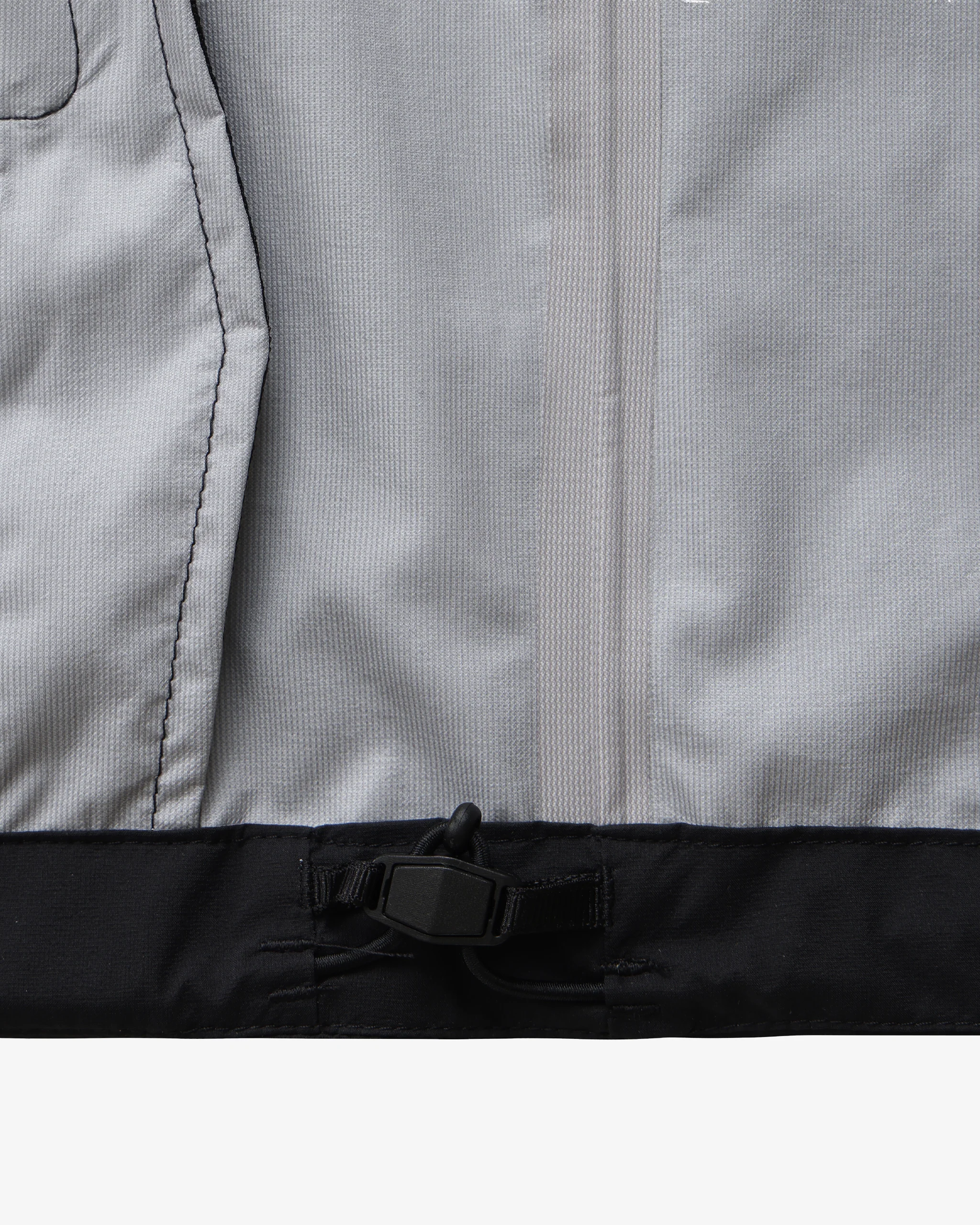 STUDIO SEOUL RAIN JACKET - Image 6