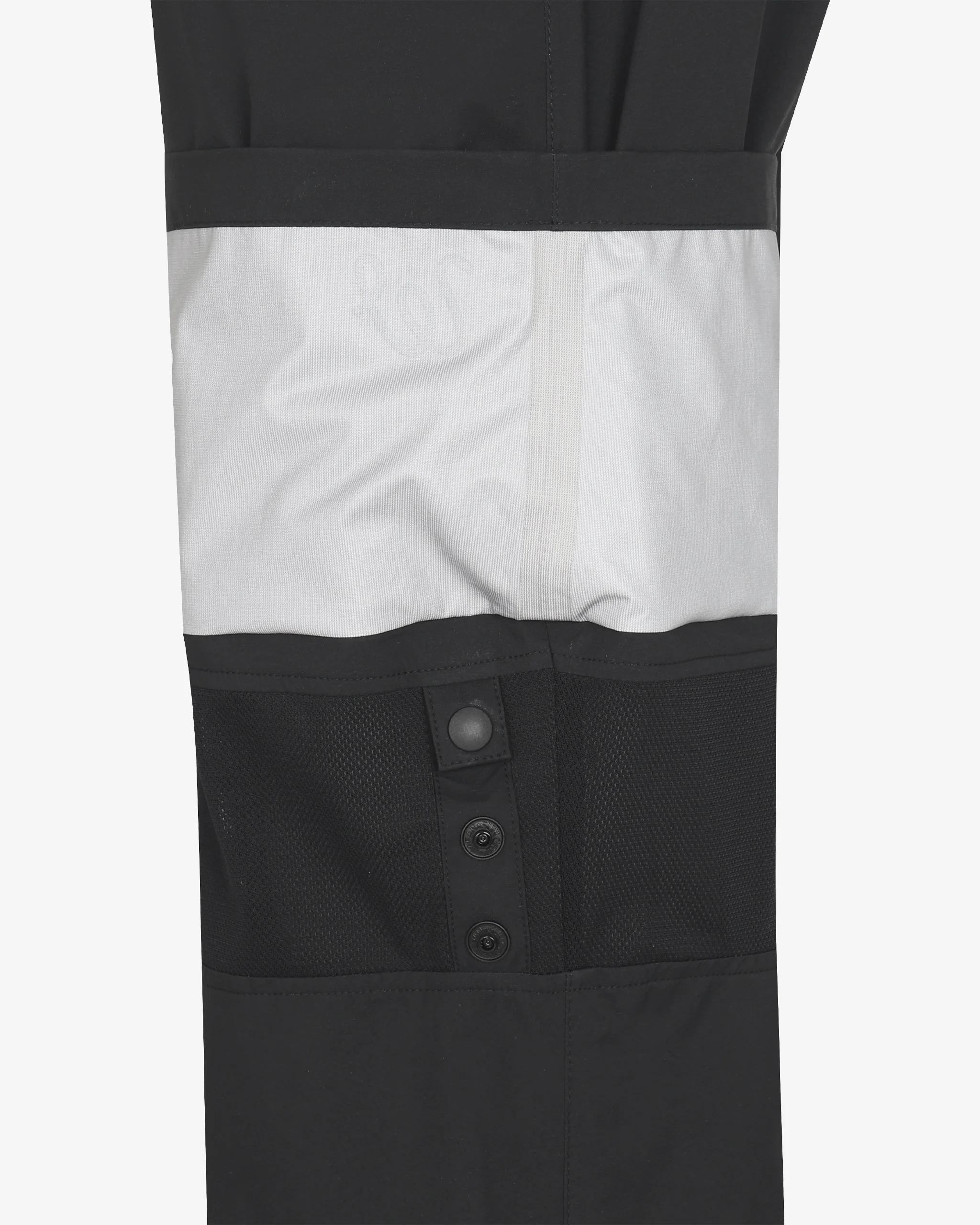 STUDIO SEOUL RAIN PANT - Image 4