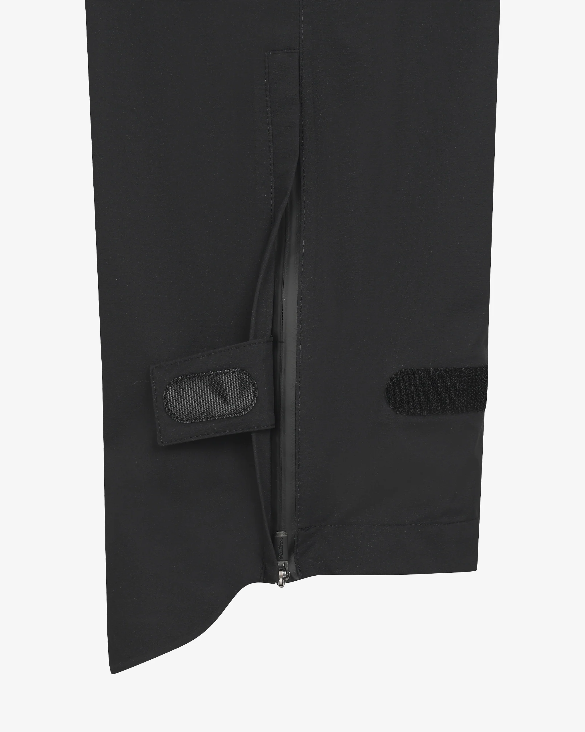 STUDIO SEOUL RAIN PANT - Image 5