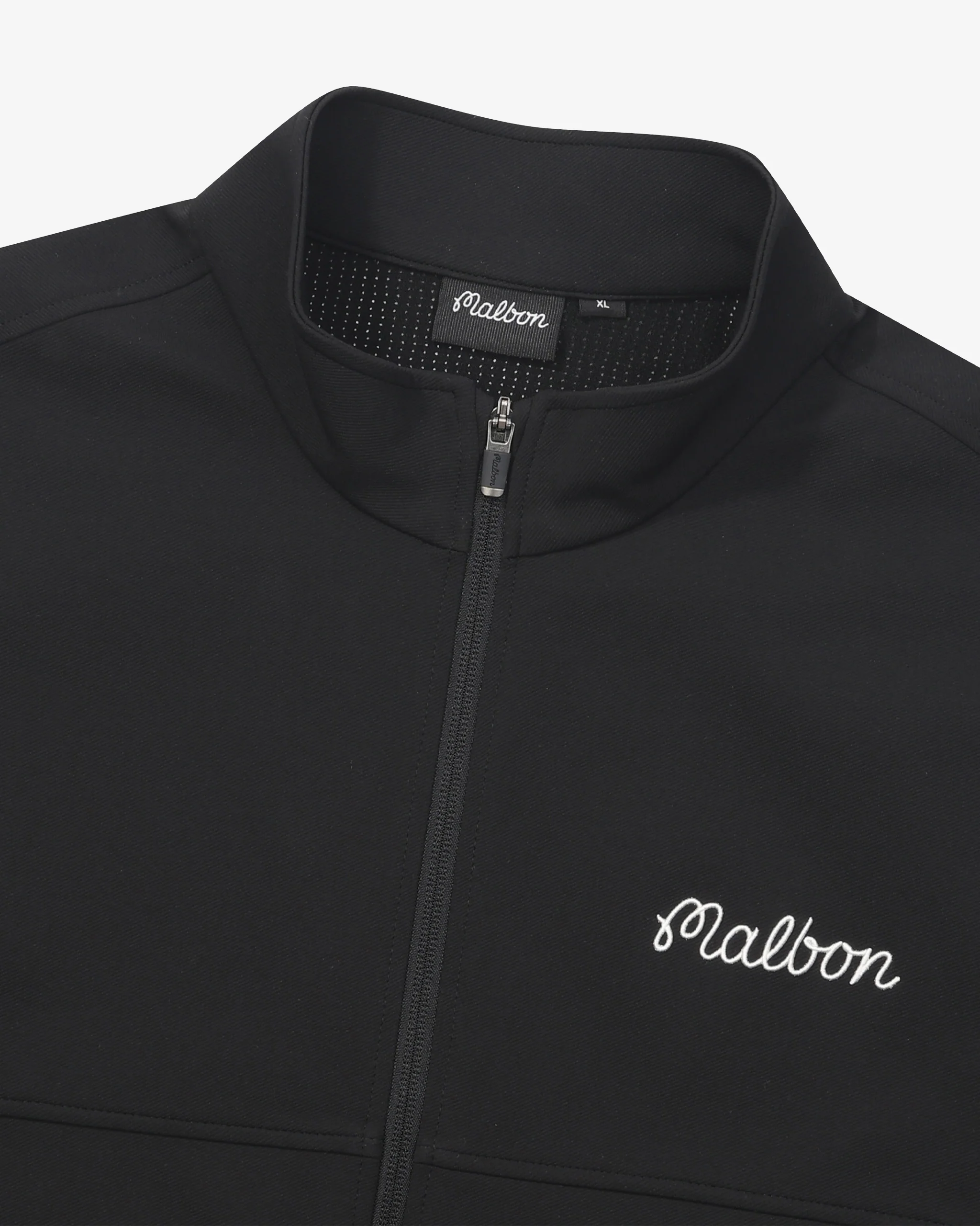 STUDIO SEOUL SOFTSHELL JACKET - Image 3