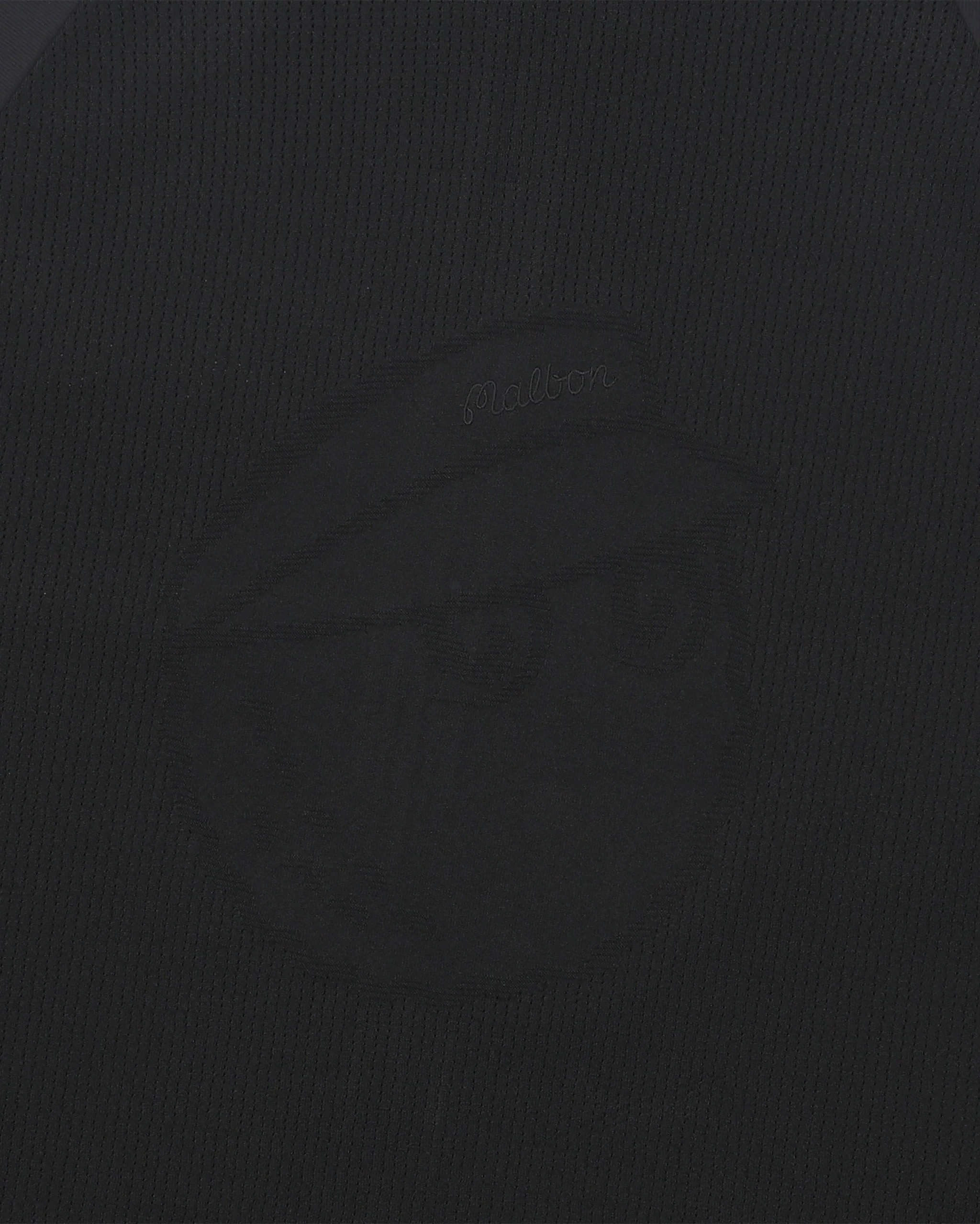 STUDIO SEOUL SOFTSHELL JACKET - Image 5