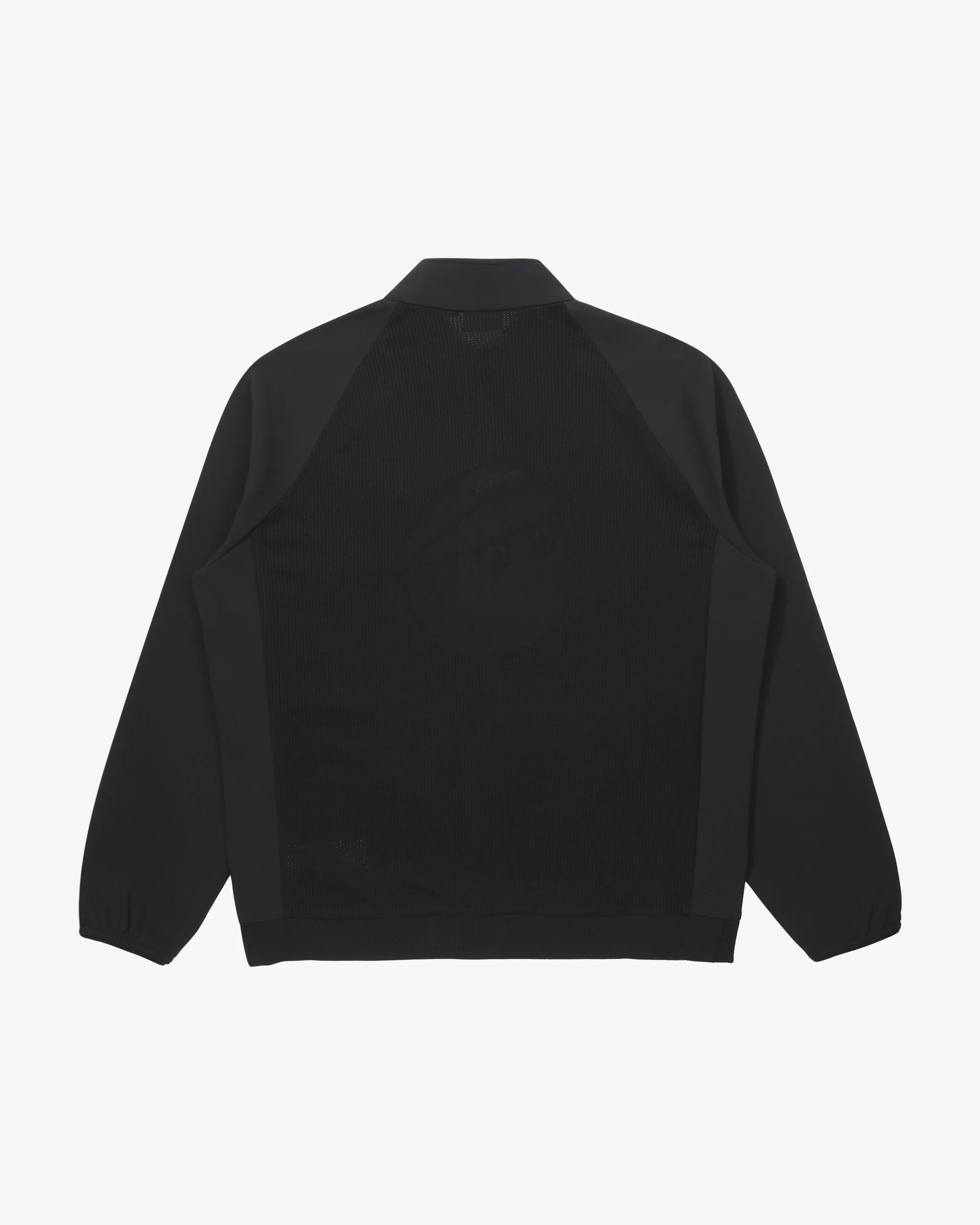 STUDIO SEOUL SOFTSHELL JACKET - Image 7