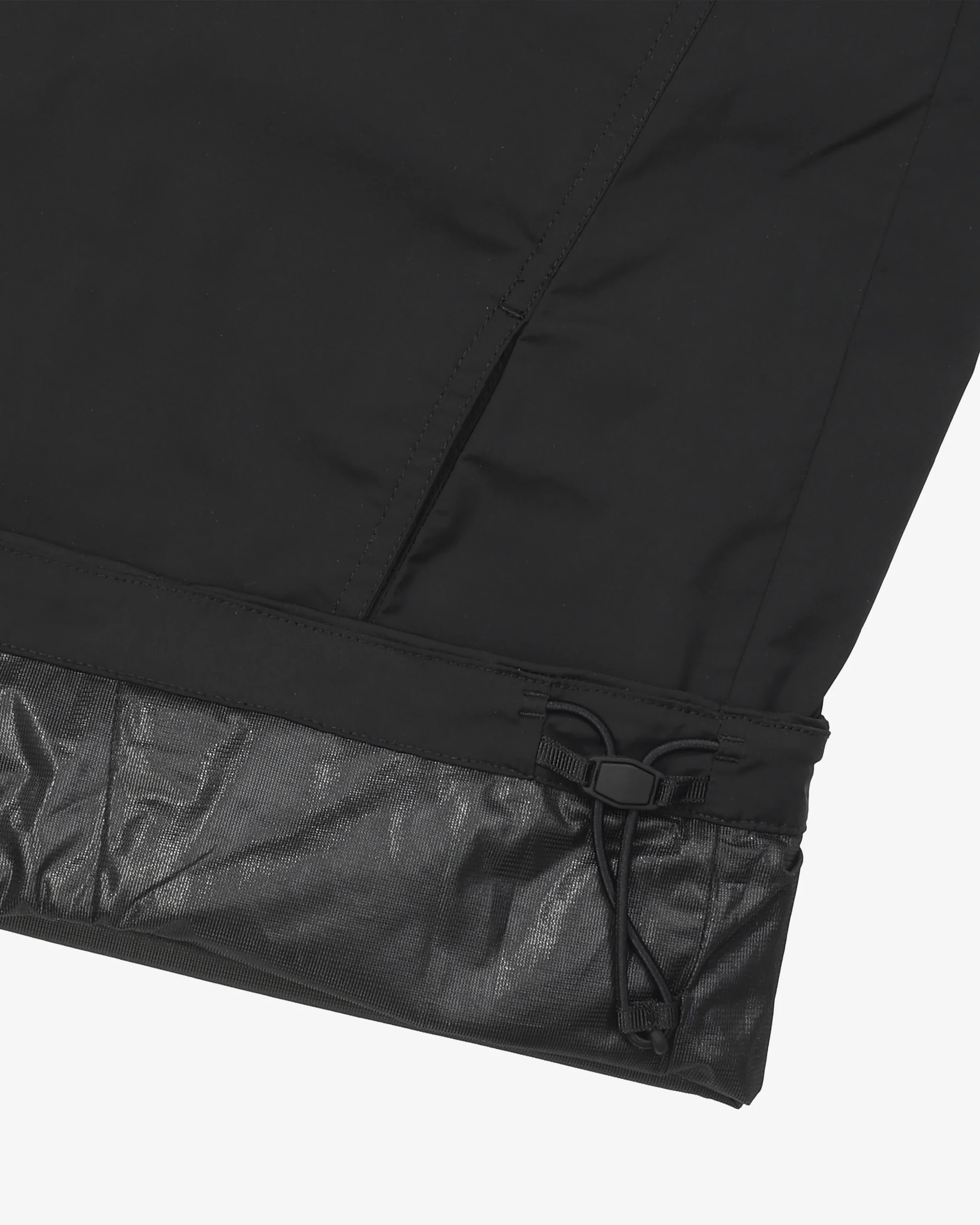 STUDIO SEOUL SORONA ANORAK - Image 6