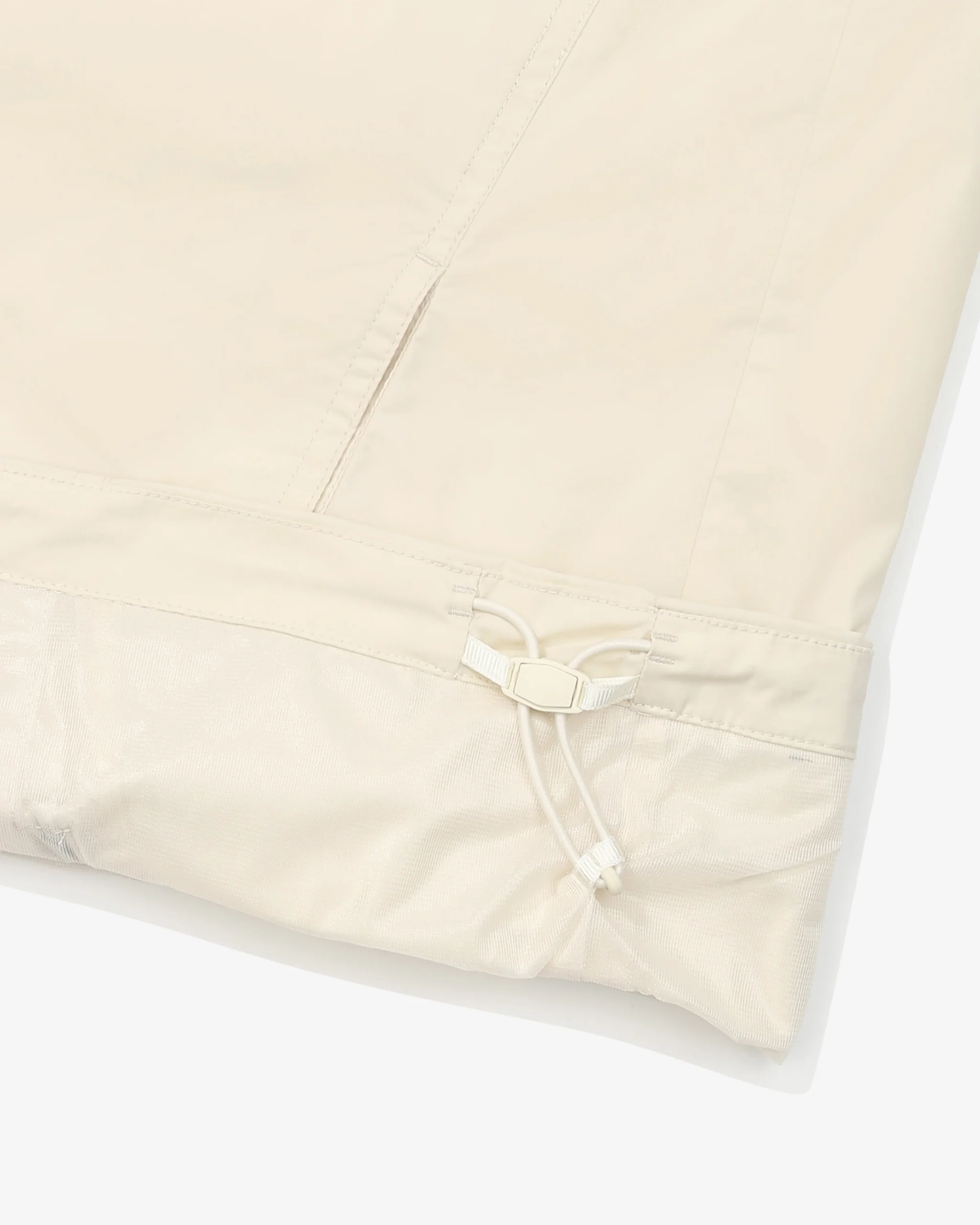 STUDIO SEOUL SORONA ANORAK - Image 6