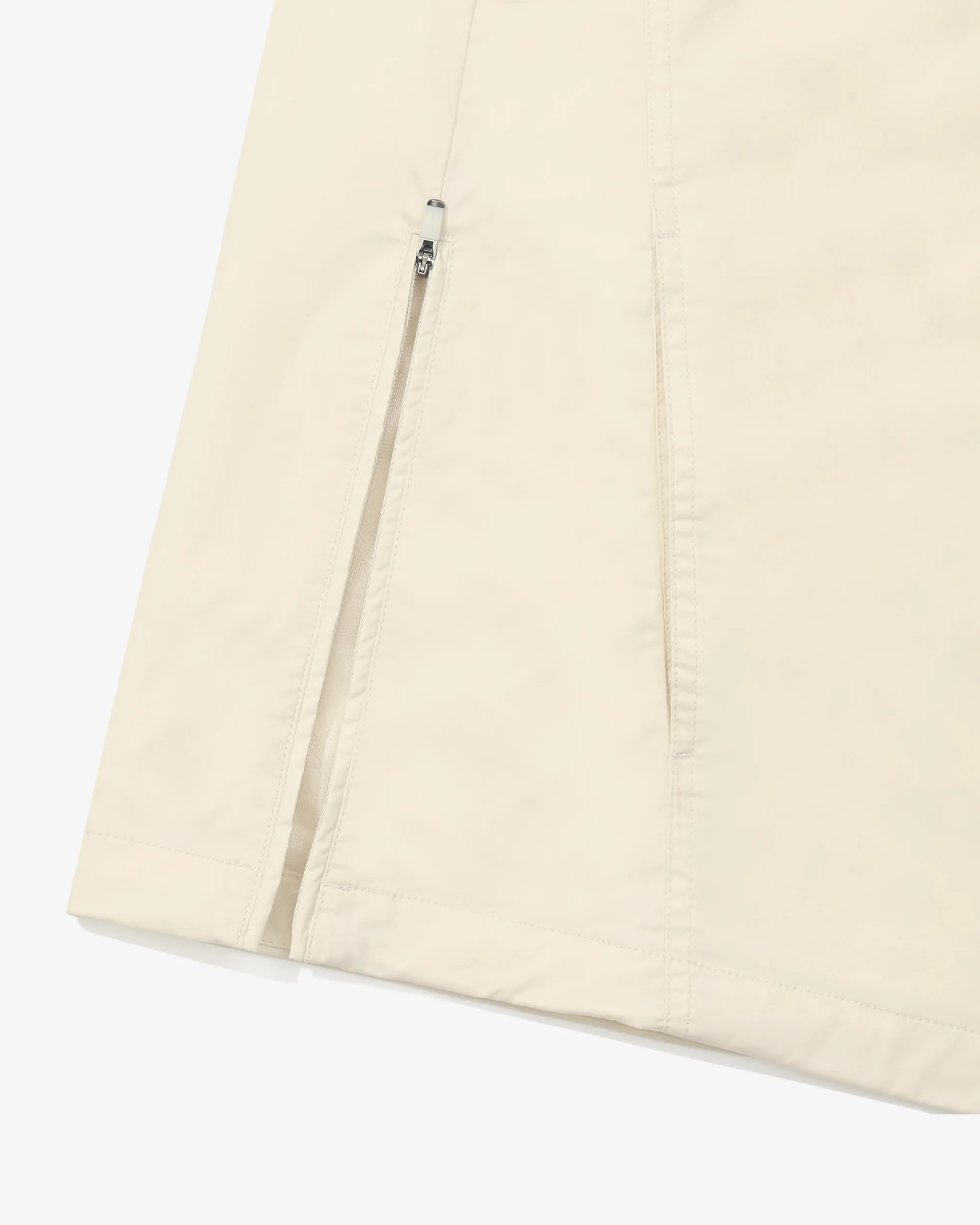 STUDIO SEOUL SORONA ANORAK - Image 7