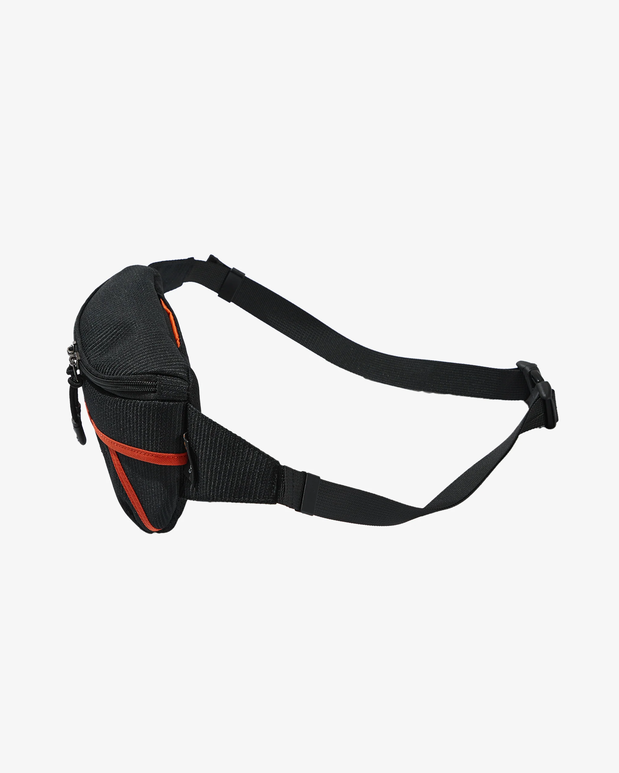 STUDIO SEOUL TOUR DIVOT HIP SACK - Image 3