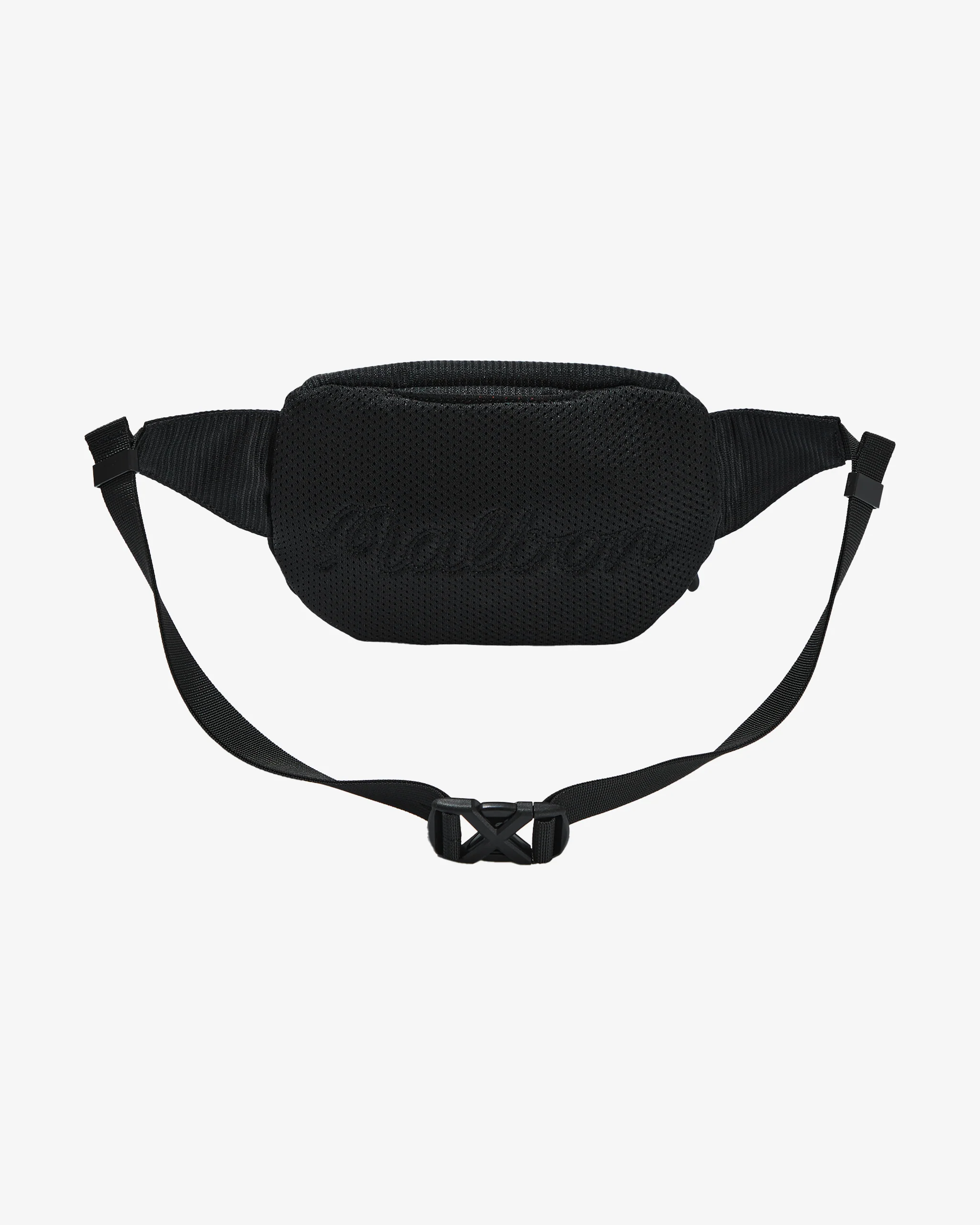STUDIO SEOUL TOUR DIVOT HIP SACK - Image 4