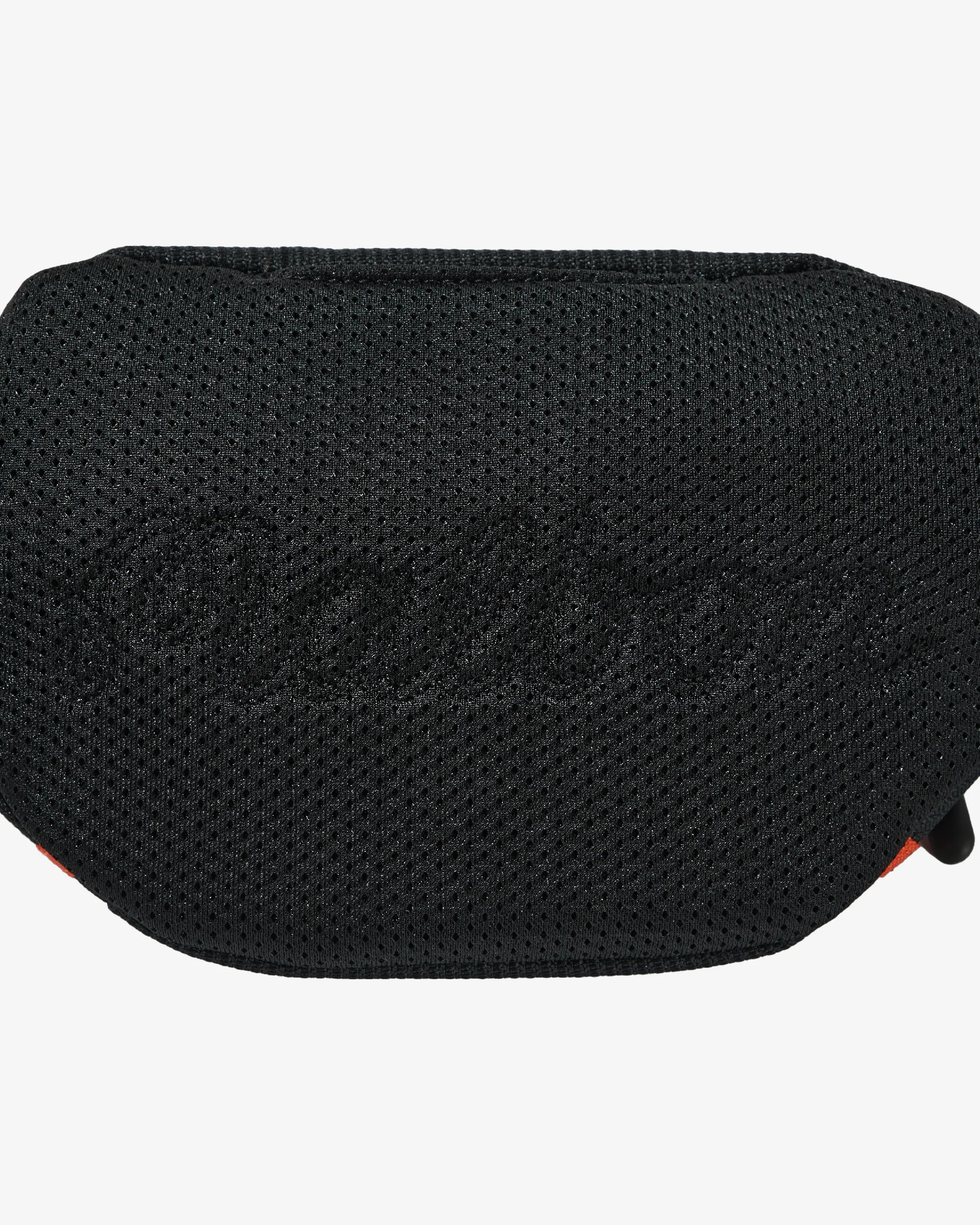 STUDIO SEOUL TOUR DIVOT HIP SACK - Image 6