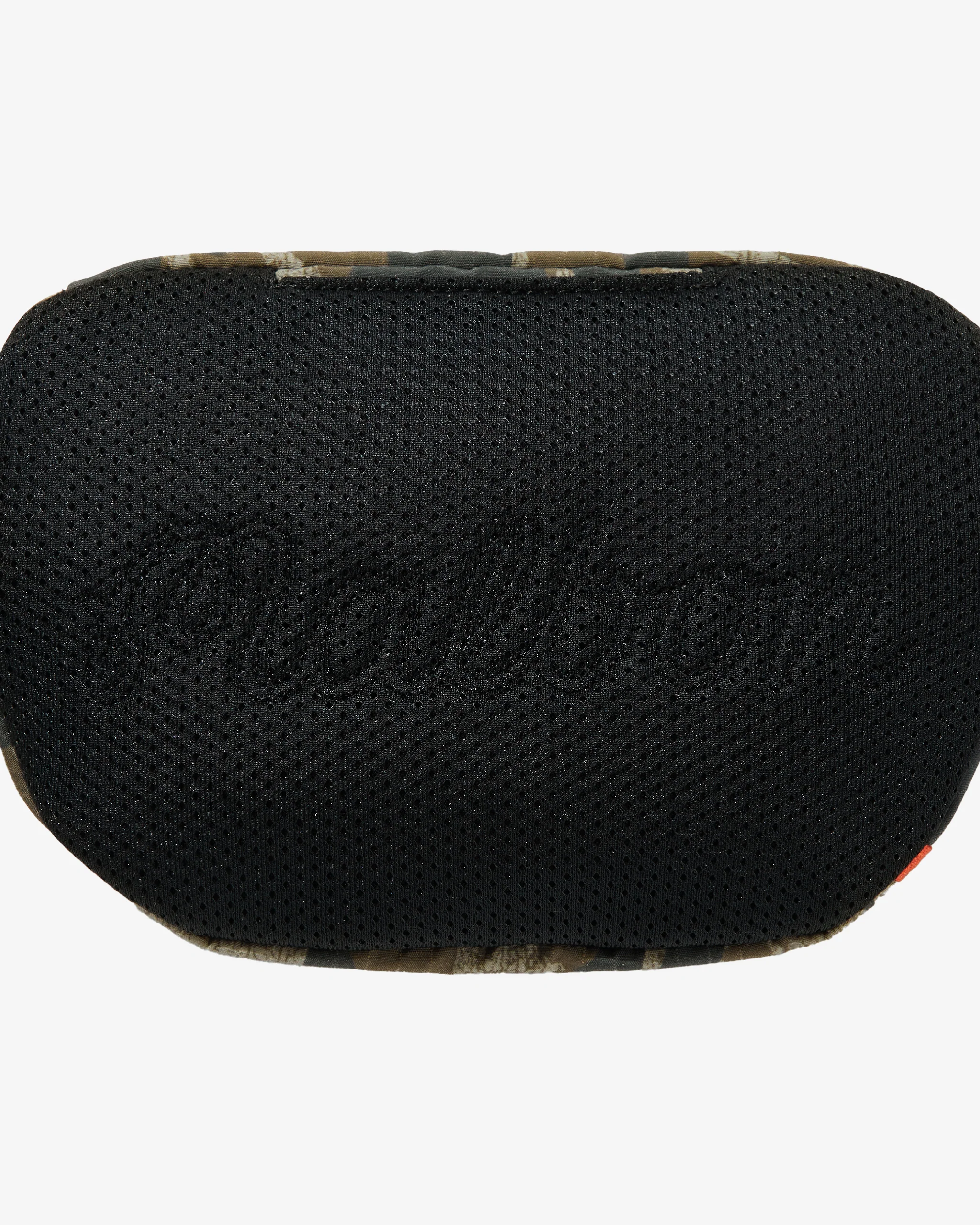 STUDIO SEOUL TOUR DIVOT HIP SACK - Image 6