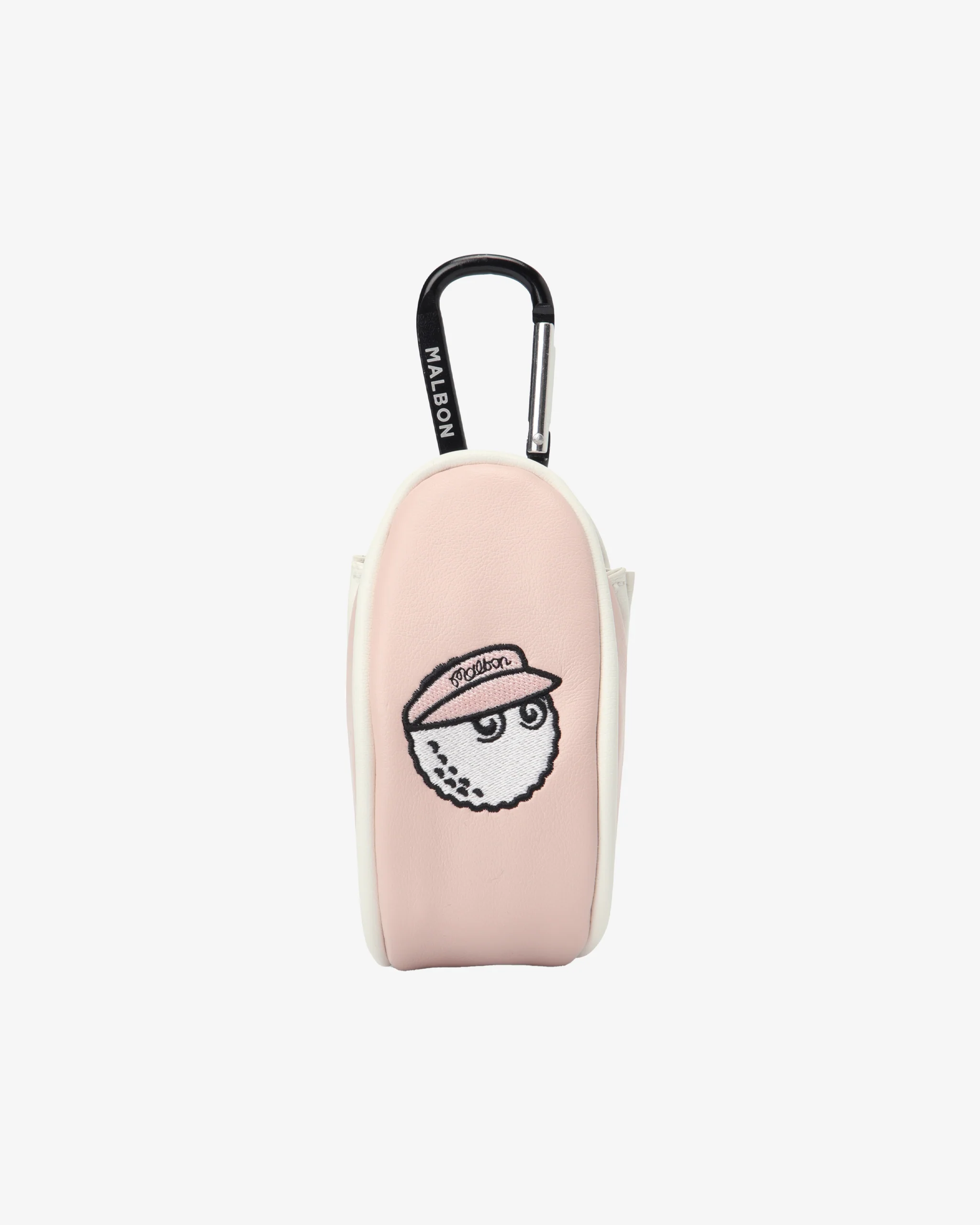 STUDIO SEOUL TWO-BALL CASE - Image 3