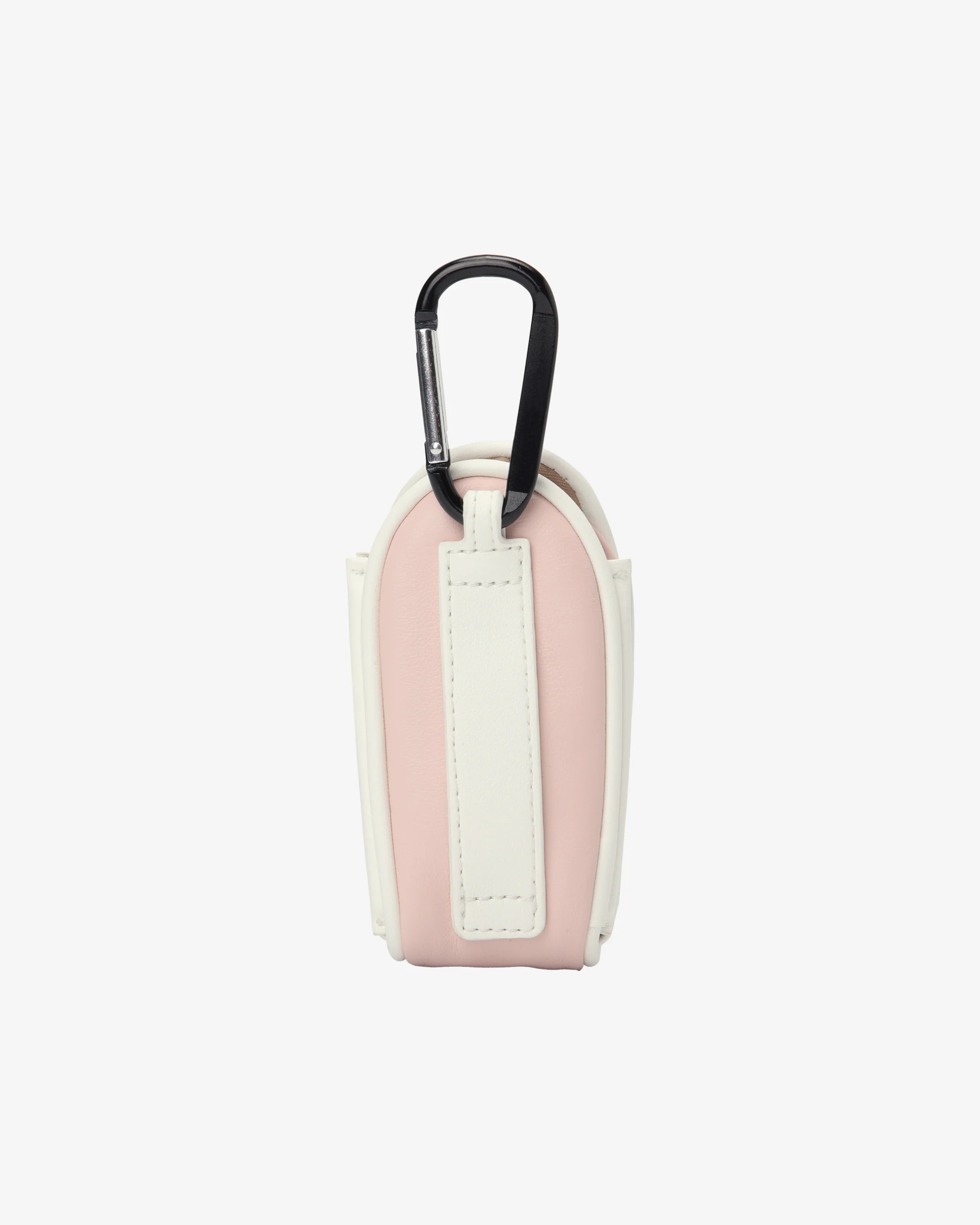 STUDIO SEOUL TWO-BALL CASE - Image 4